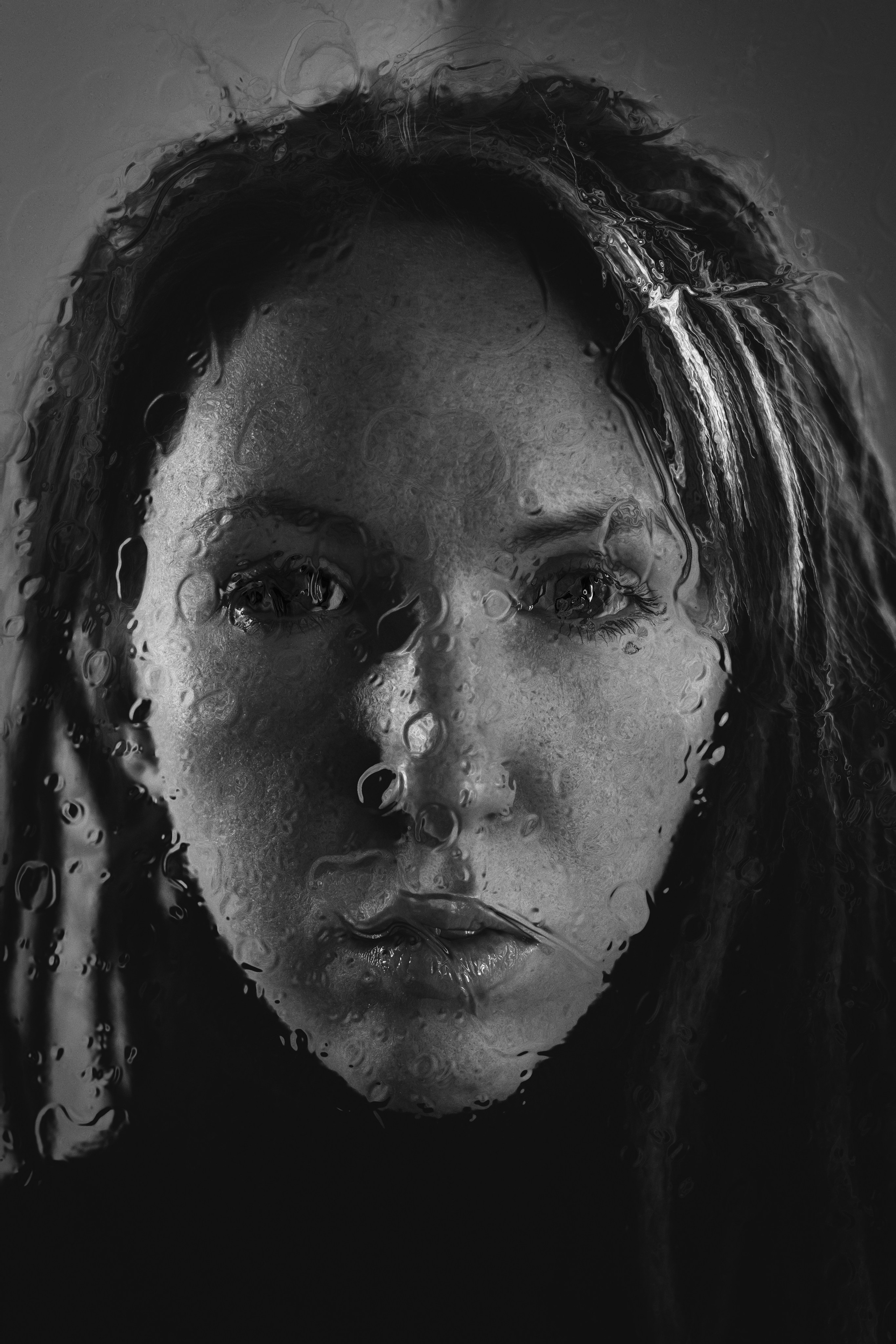 О фотохудожнике | Вероника Вербицкая. Вероника Вербицкая | Фотохудожник в Дублине