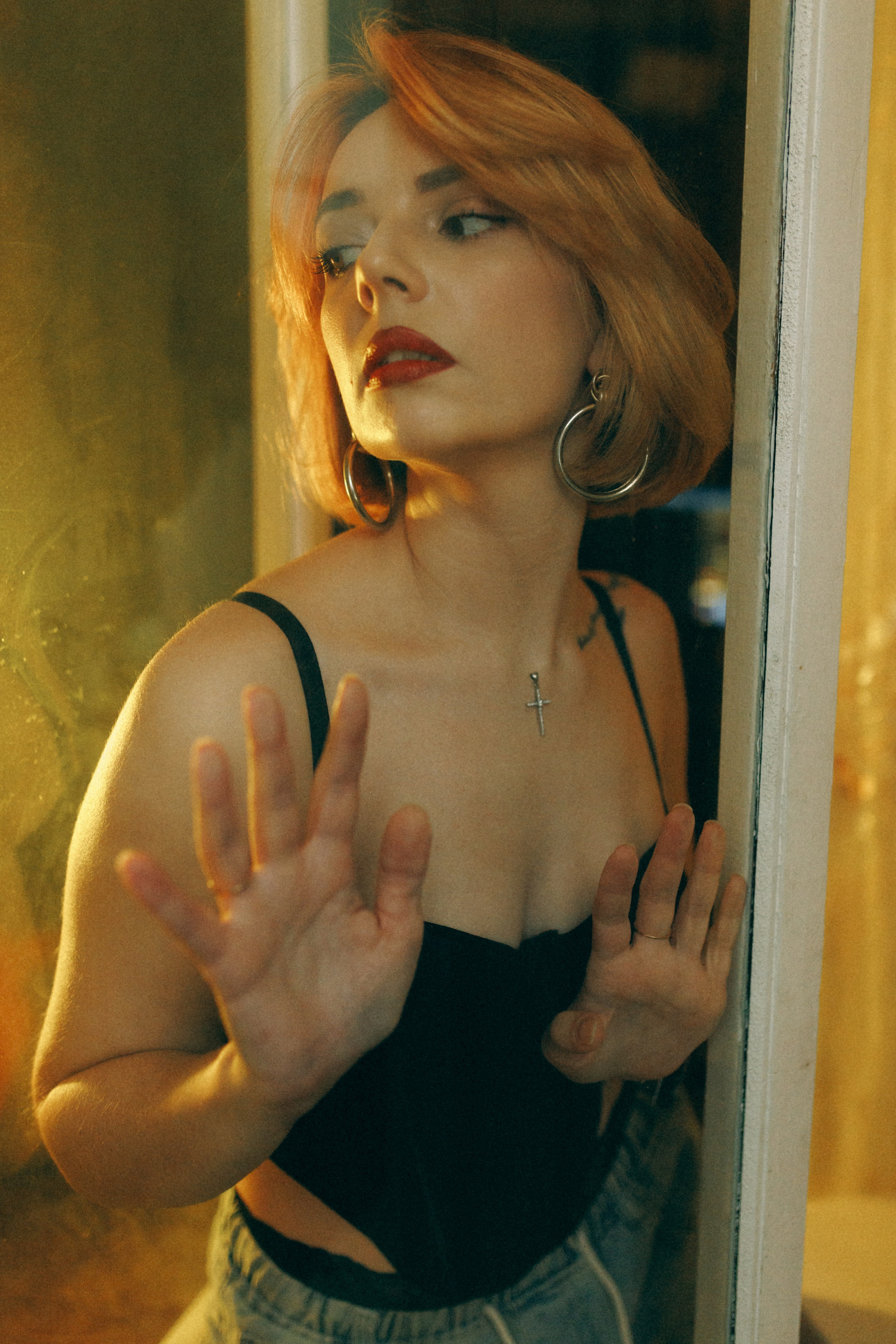 Свадебный и семейный фотограф в Твери, Москве, Санкт-Петербурге