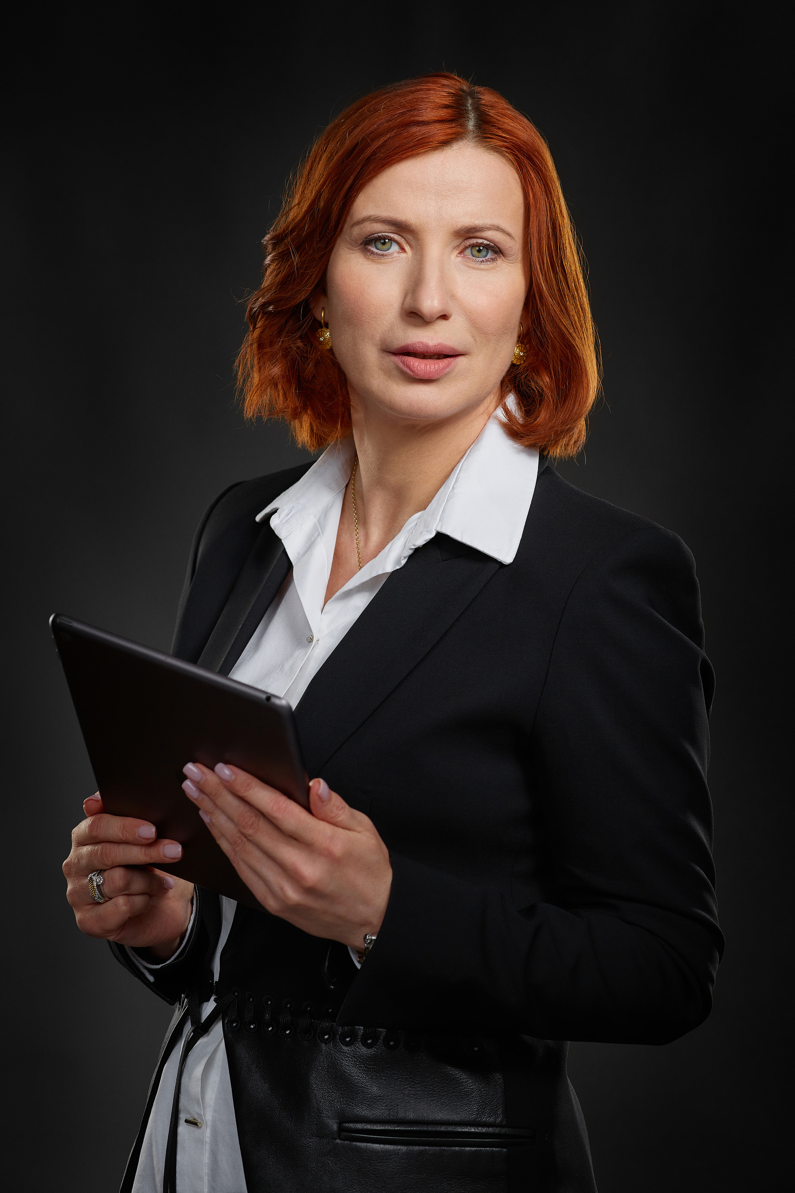 Стоимость услуг. Telesh media production