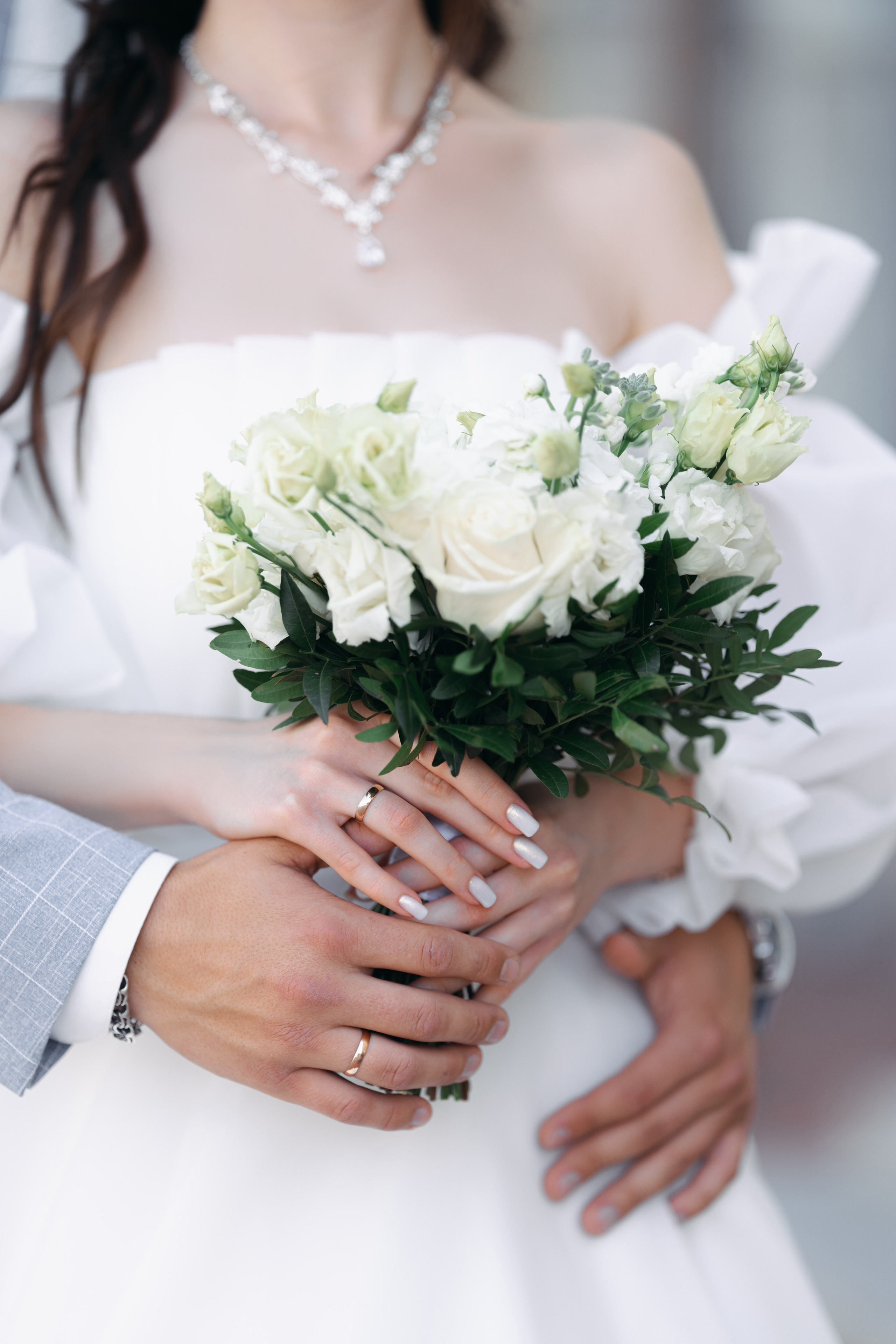 Свадьбы. Свадебный и семейный фотограф в Рязани Датская Ксения