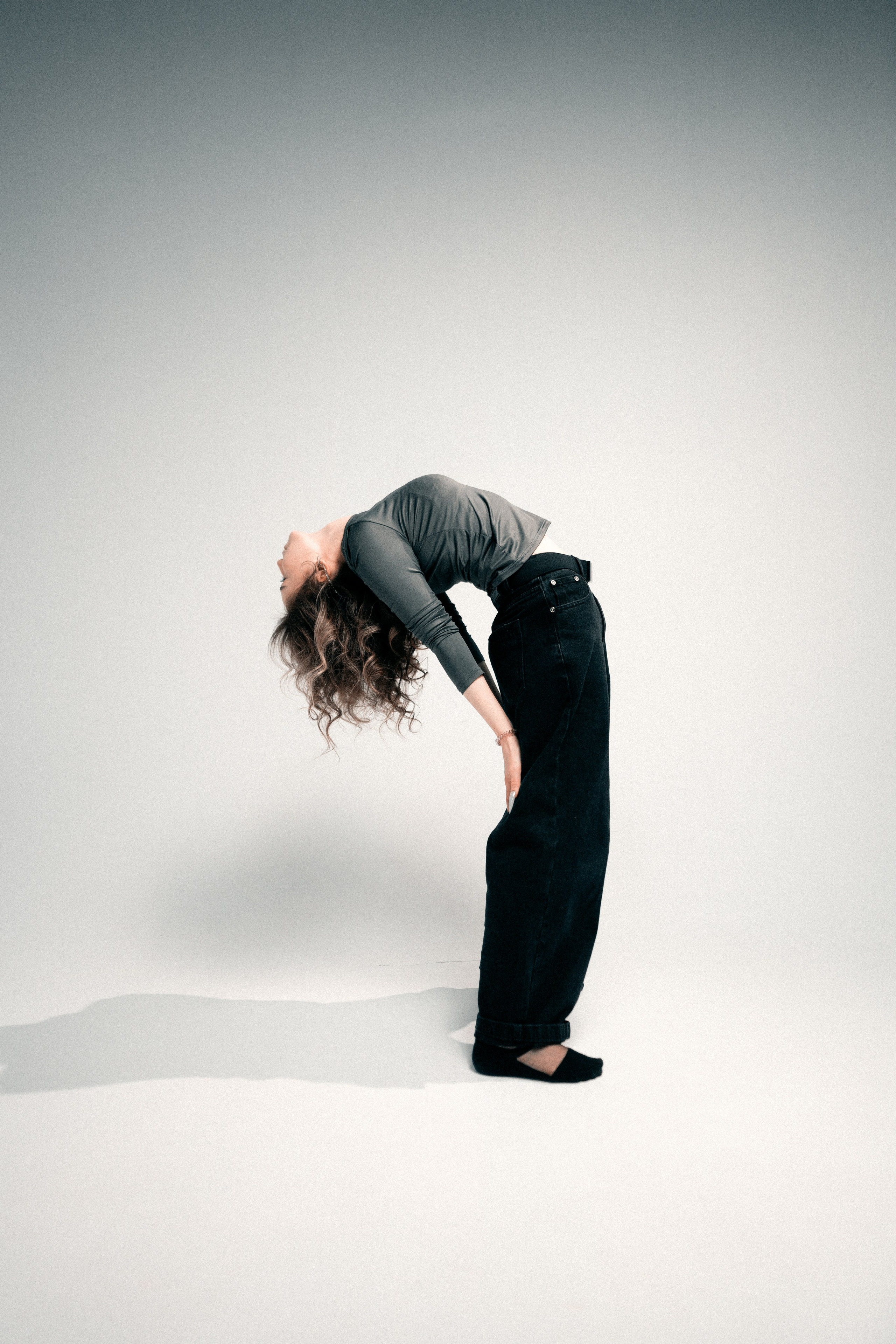 Александр Макаров