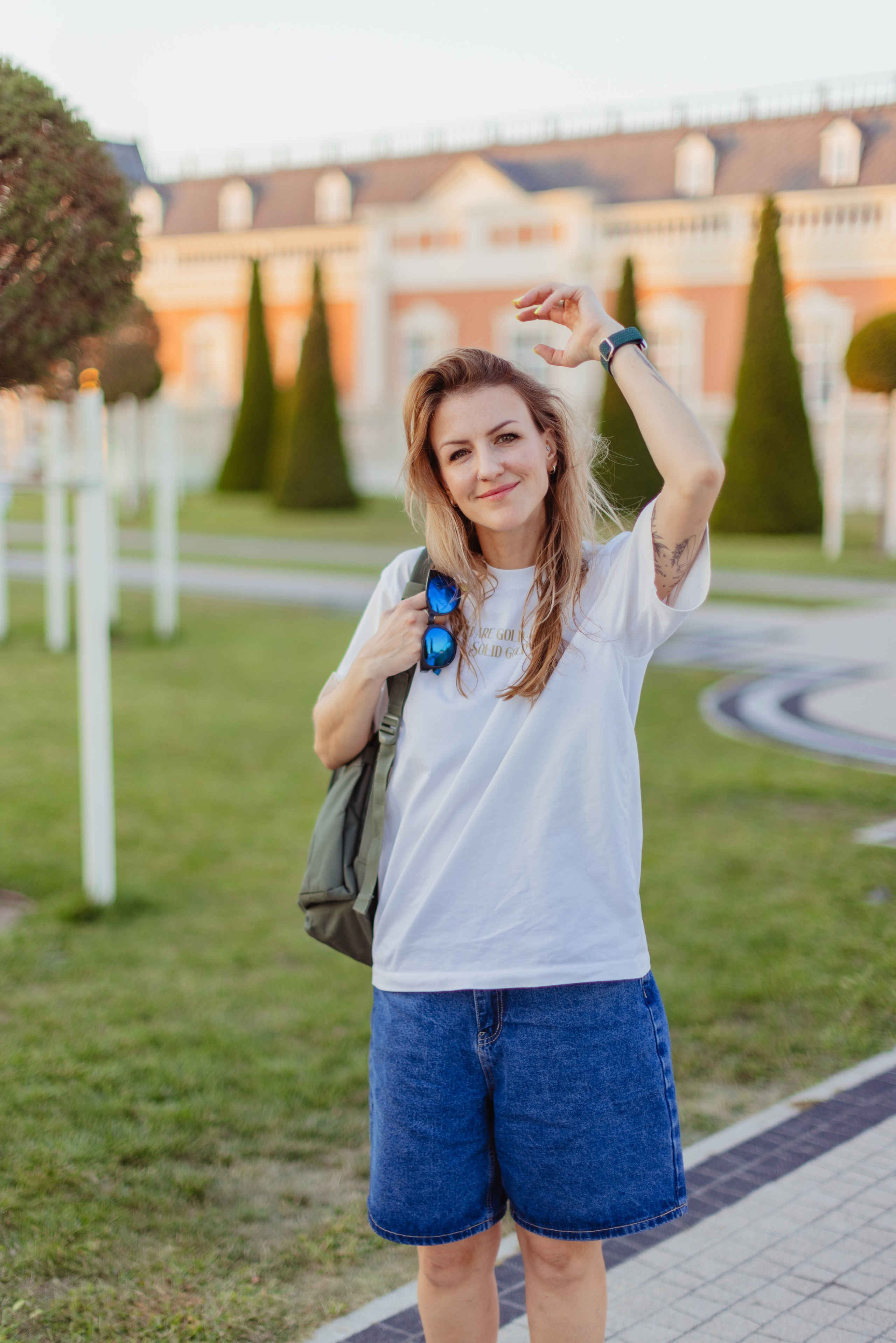 Контакты. Фотограф Марина Кобзева