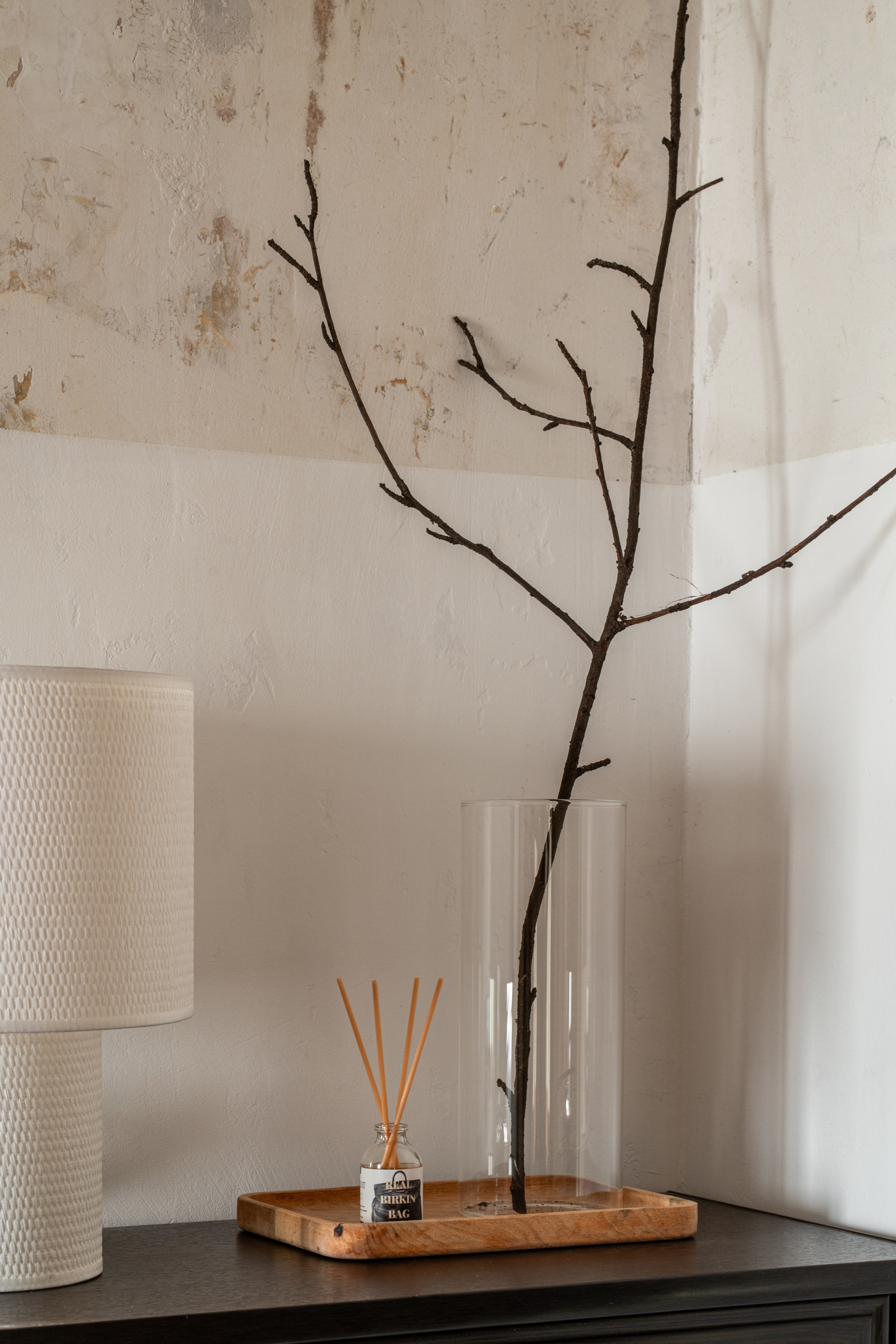 Editorial. Ksenia Inverse visual artist