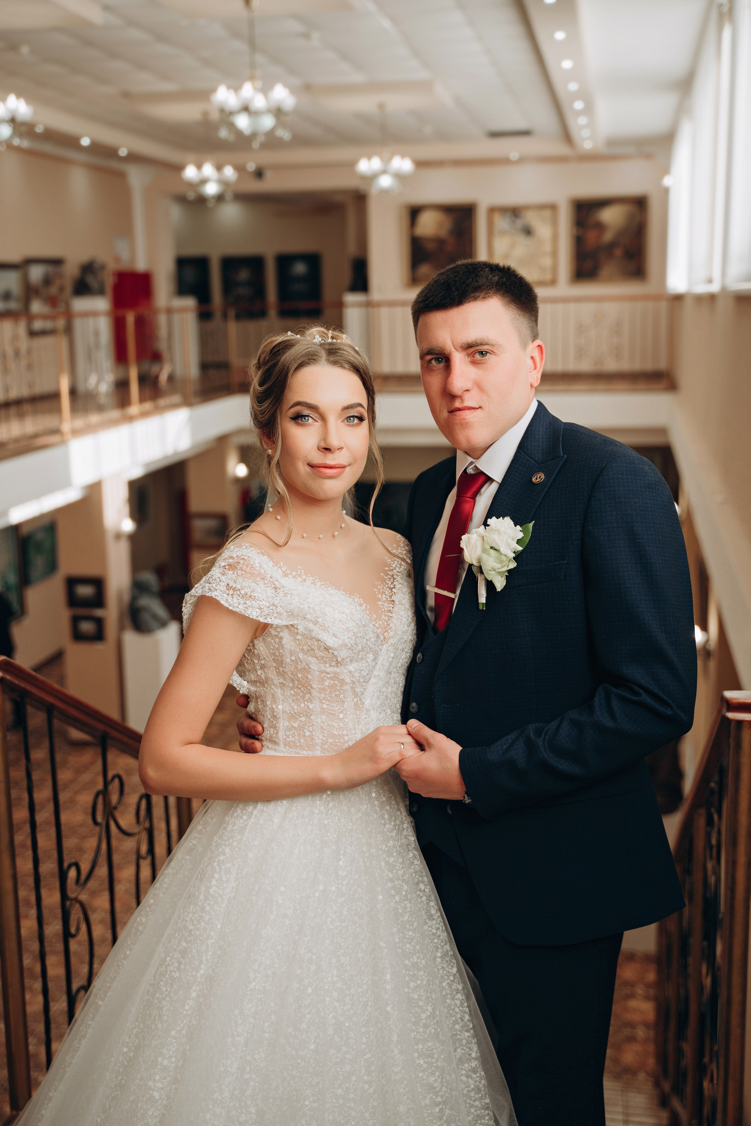 Свадебный и семейный фотограф в Саратове Татьяна Карановская