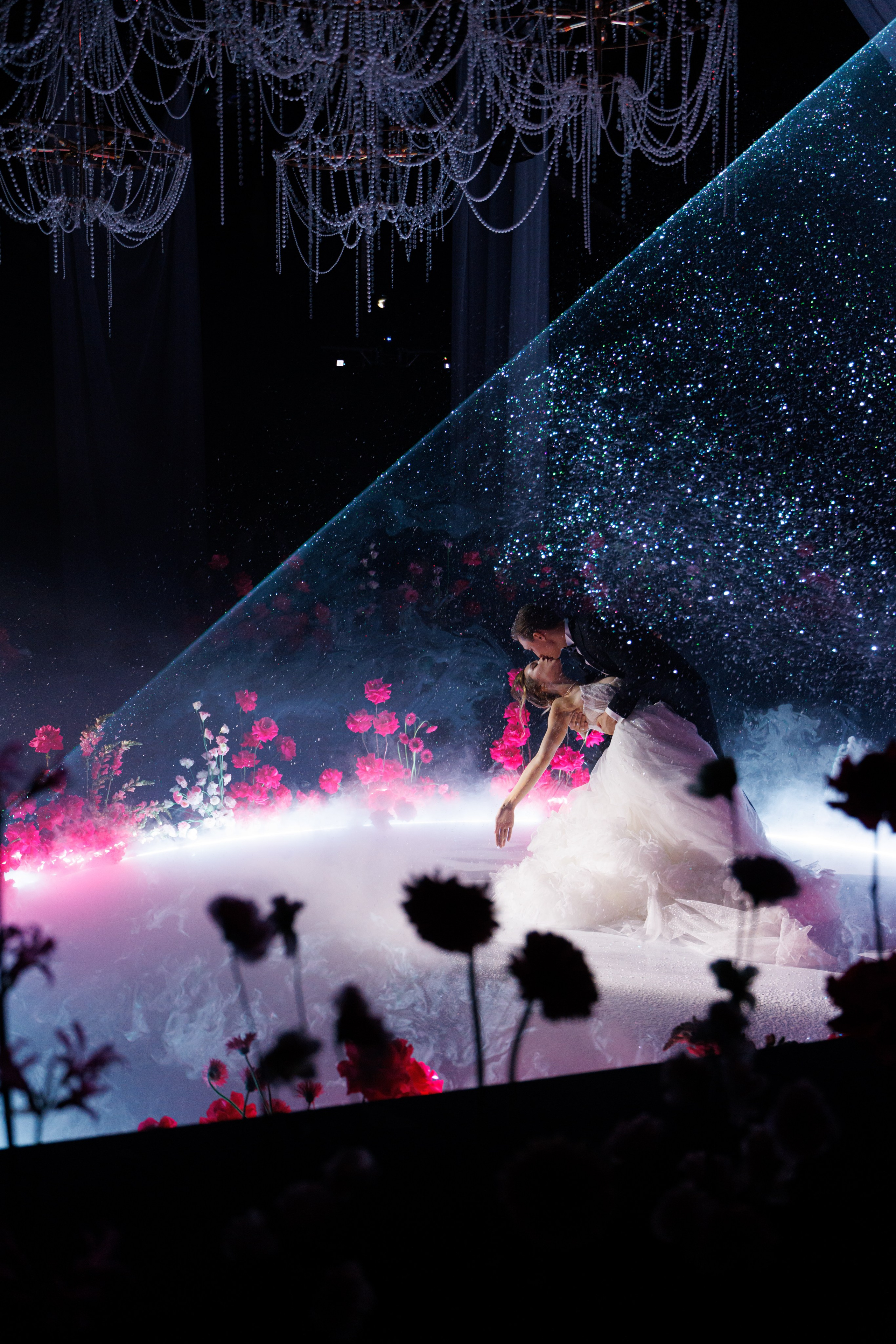 Прайс. Свадебный и семейный фотограф в Красноярске Прохорова Екатерина