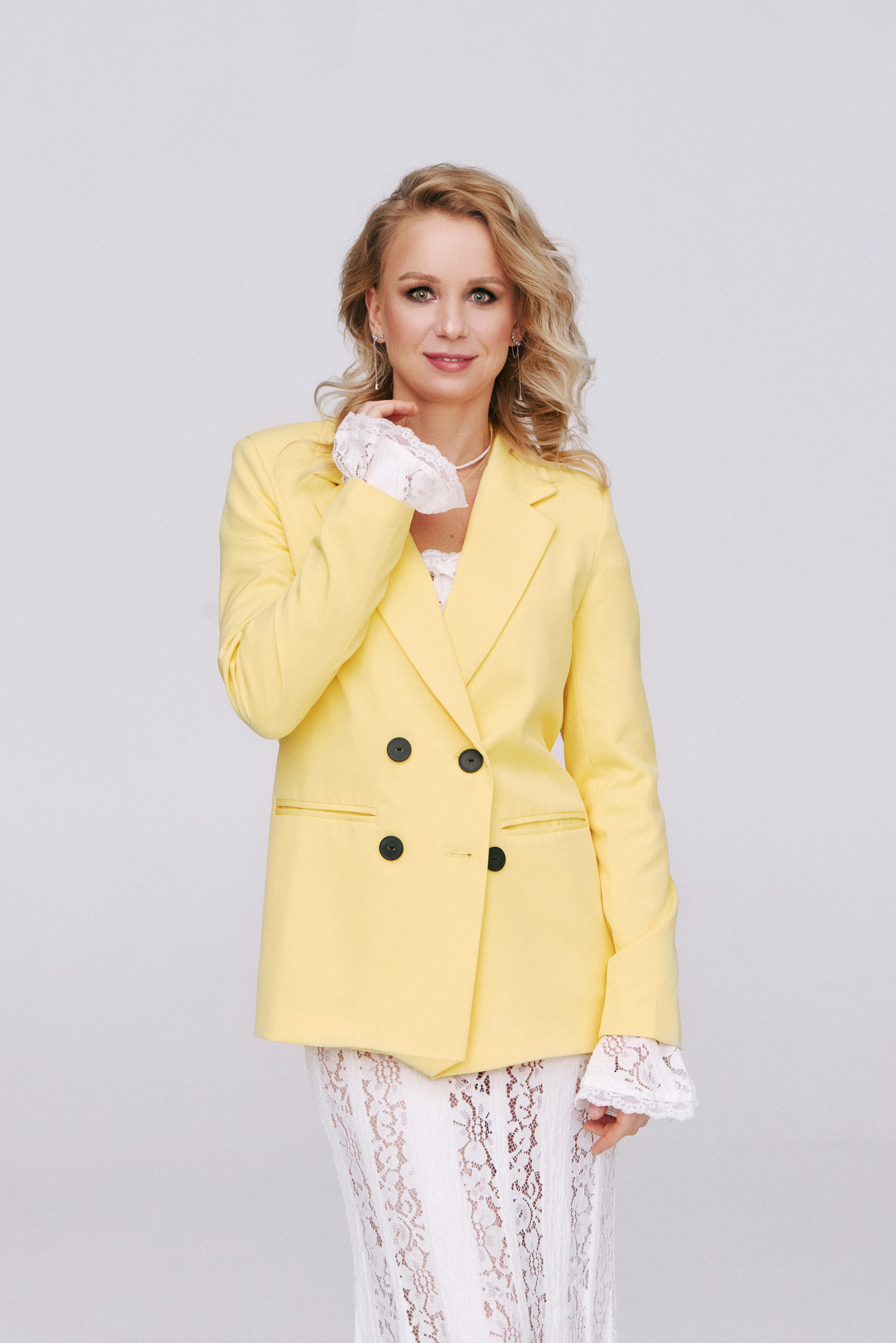 Фотограф беременности, новорожденных Москва. годики под ключ