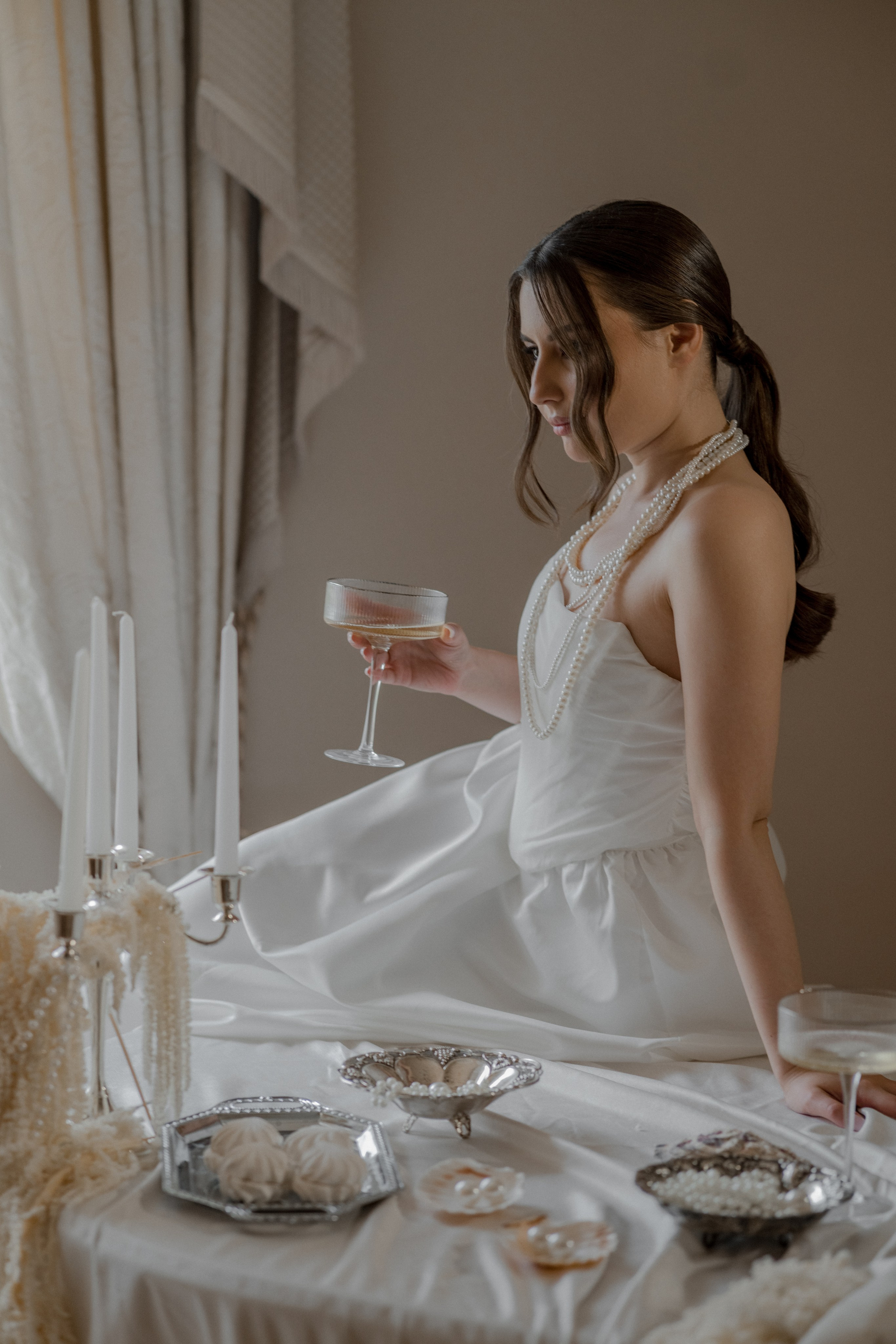 Фотограф Башкирия