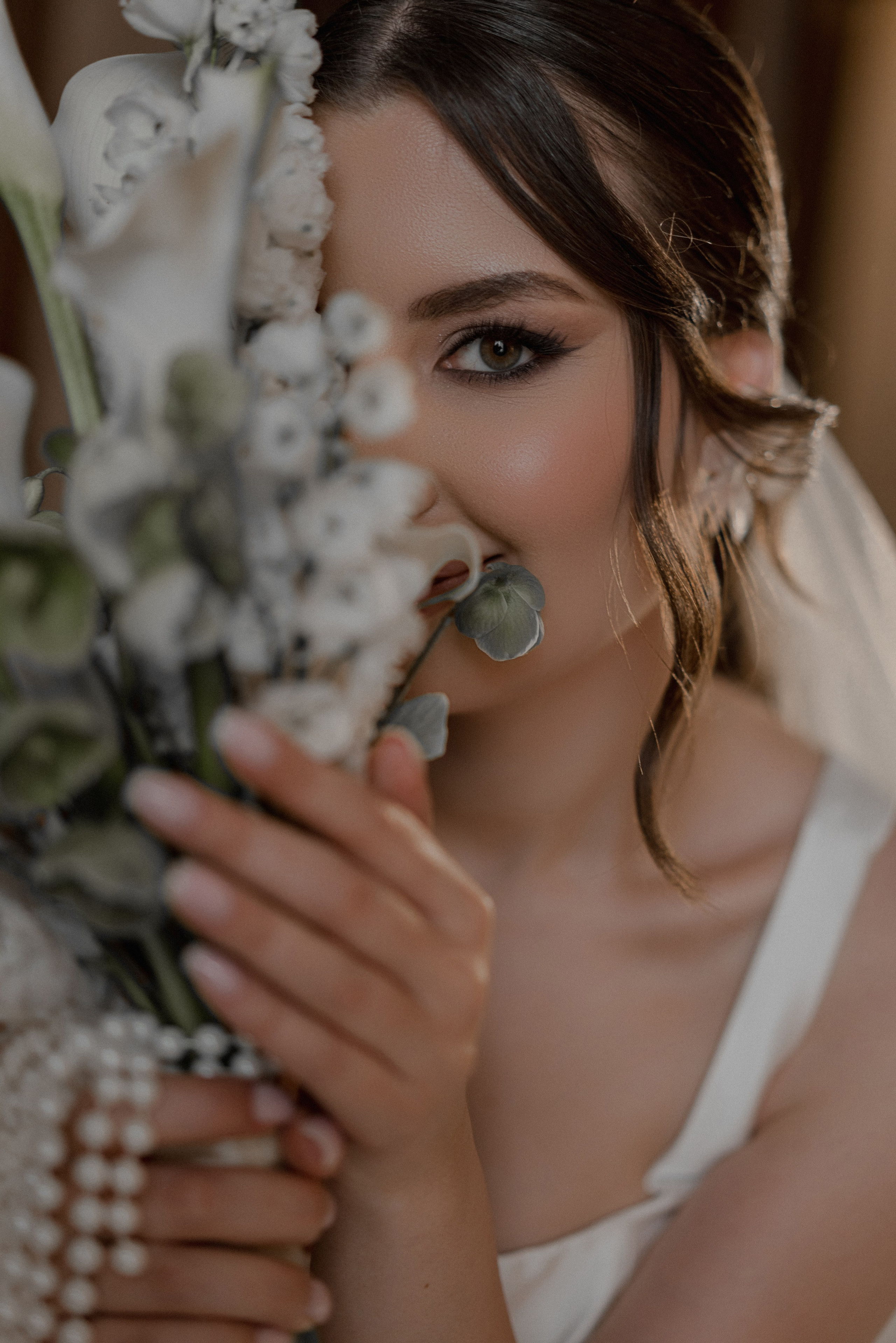 Фотограф Башкирия