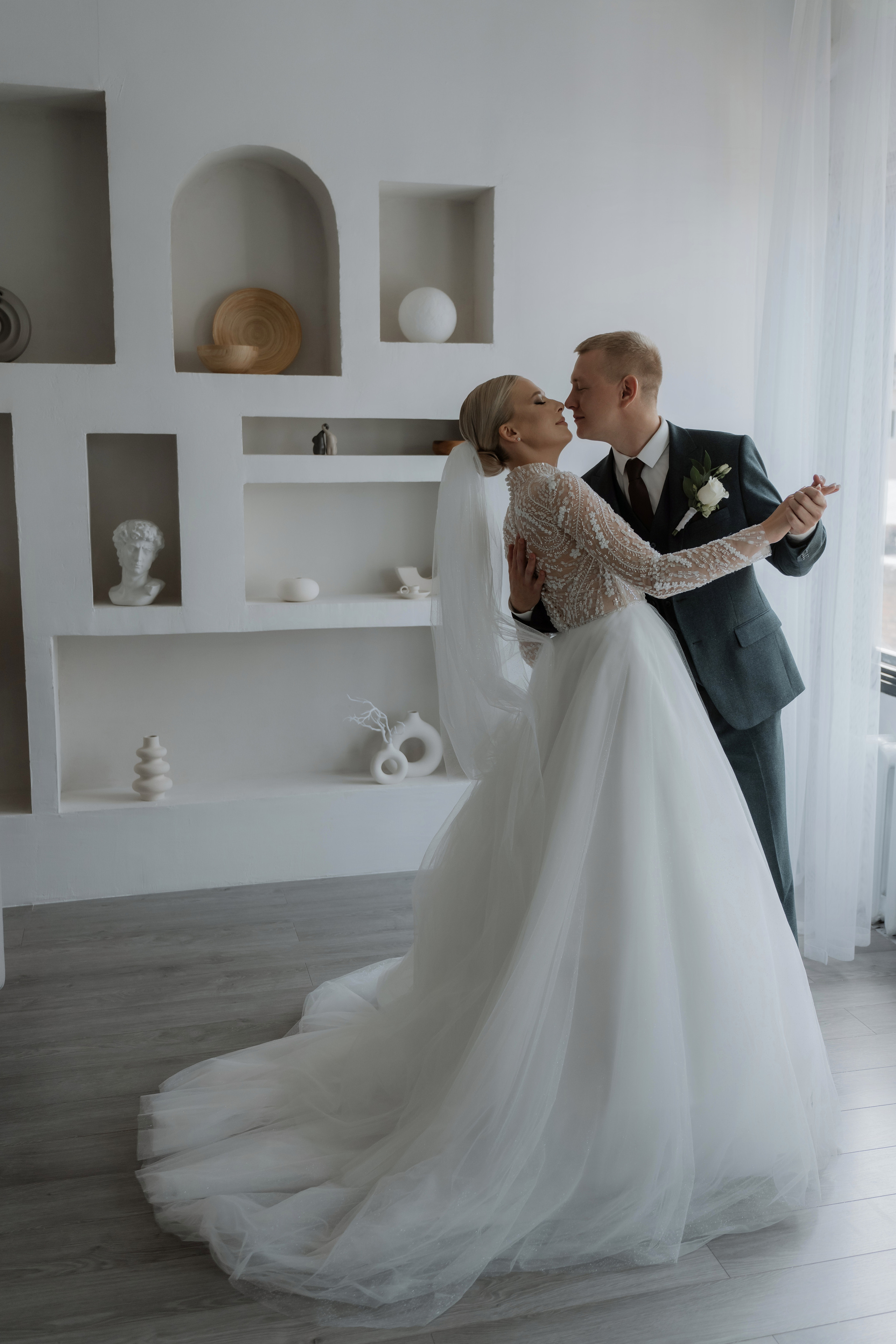 Фотограф Башкирия