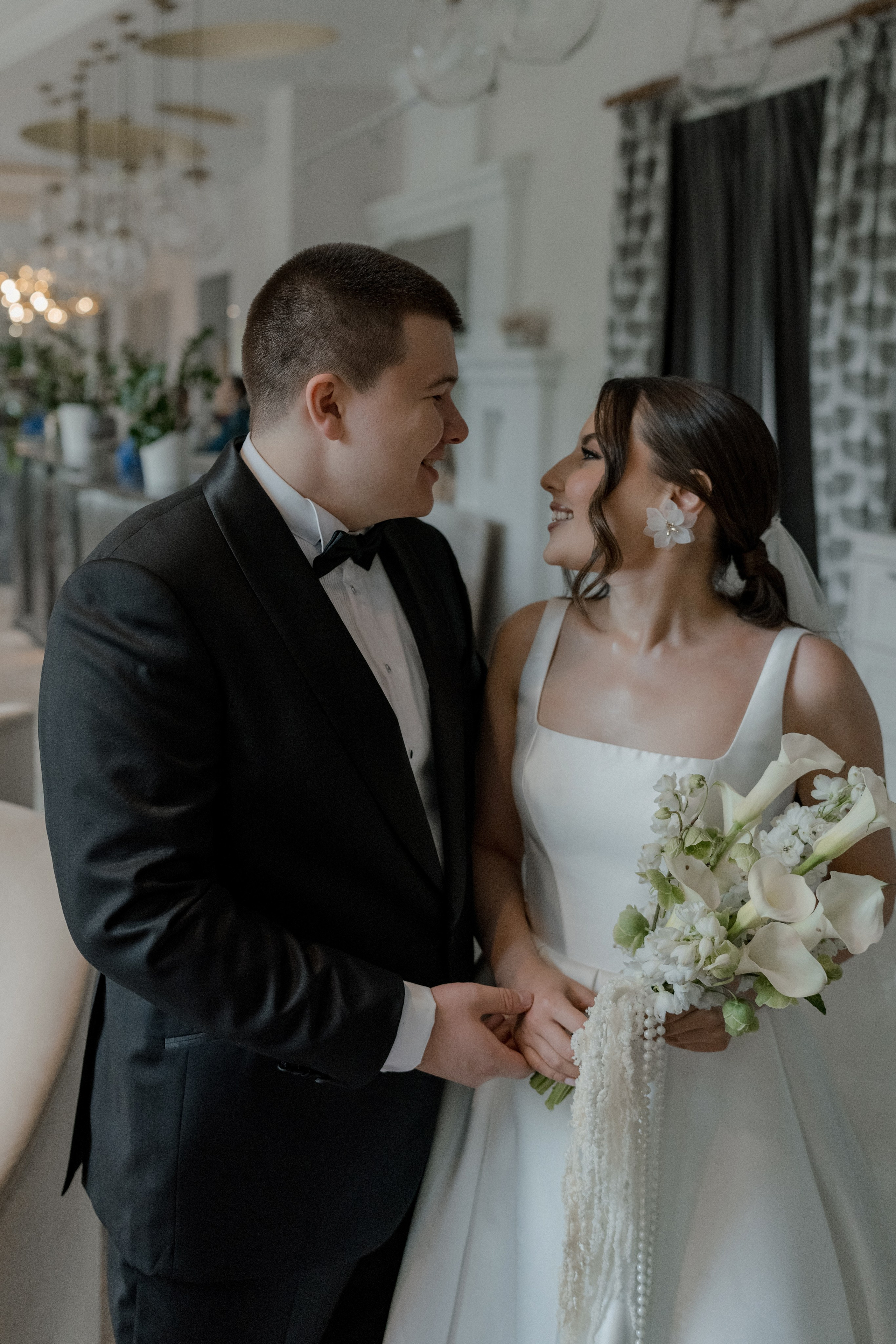 Фотограф Башкирия