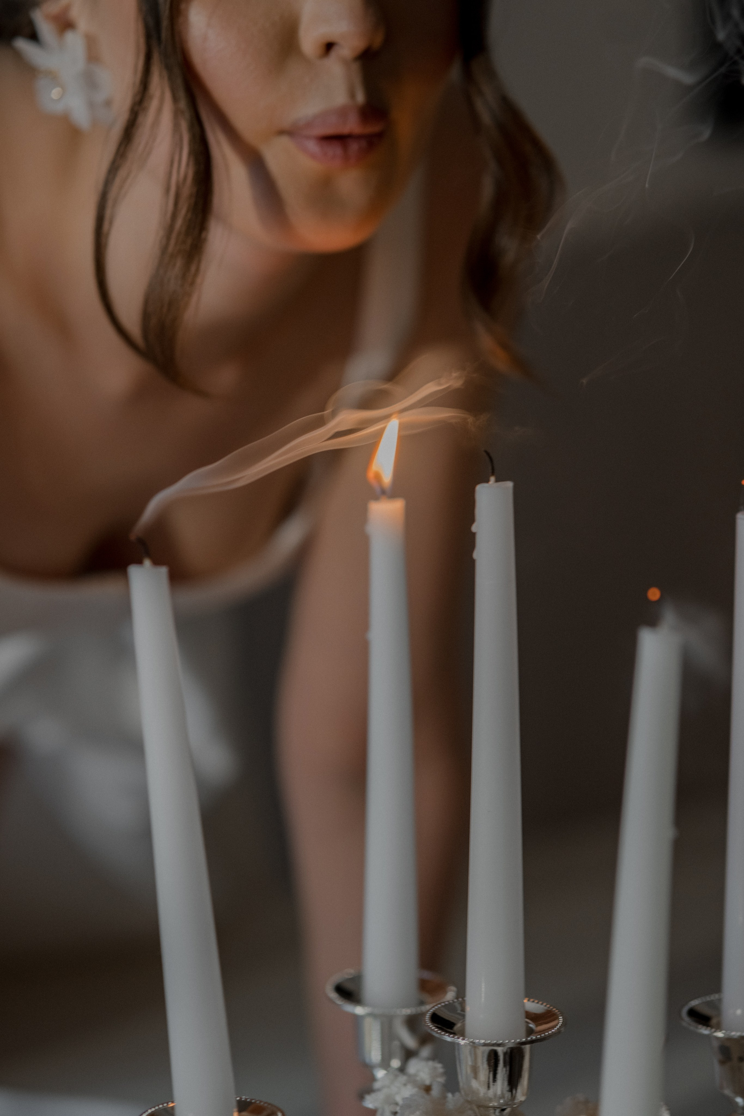 Фотограф Башкирия