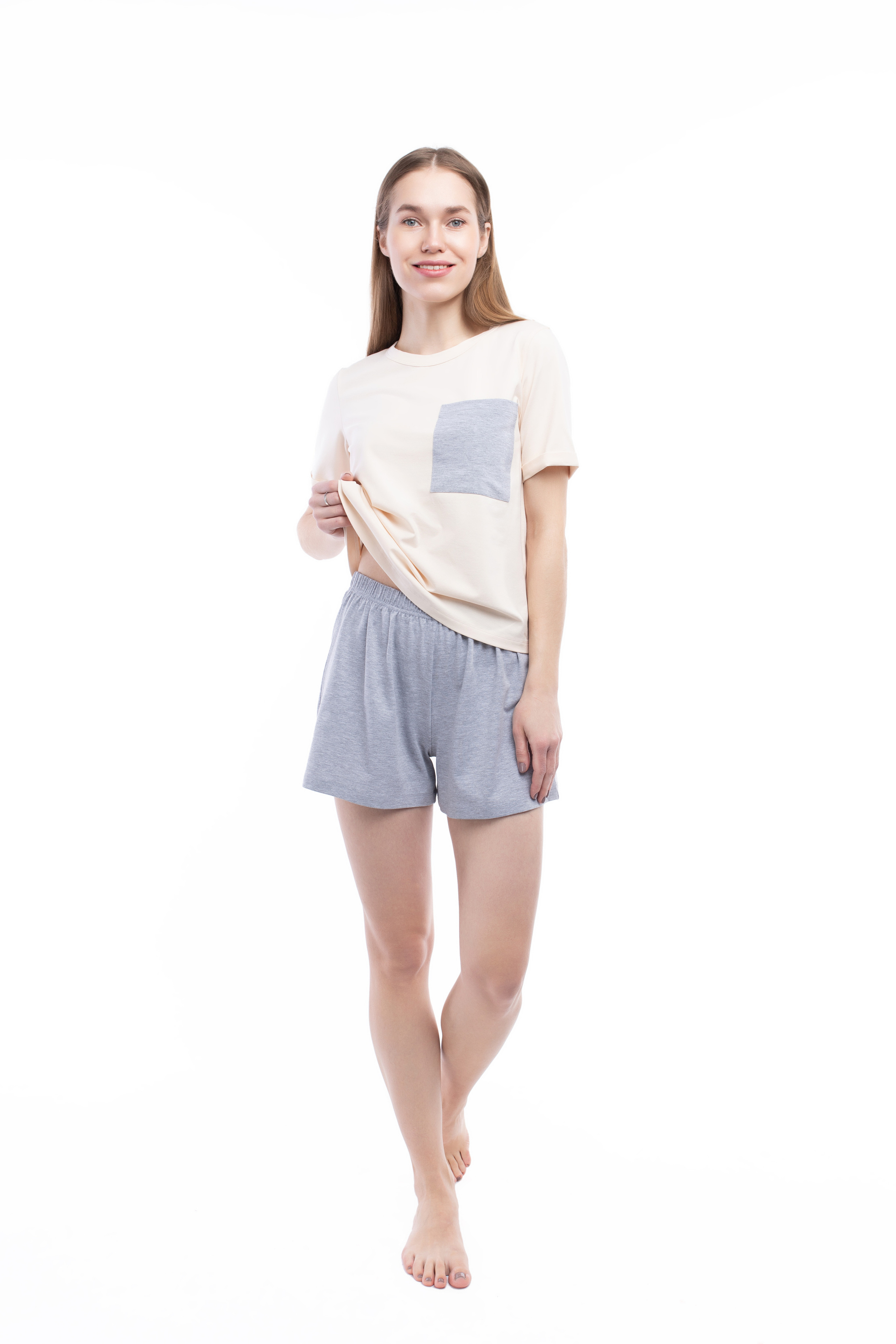 Фото для каталога wildberries Минск