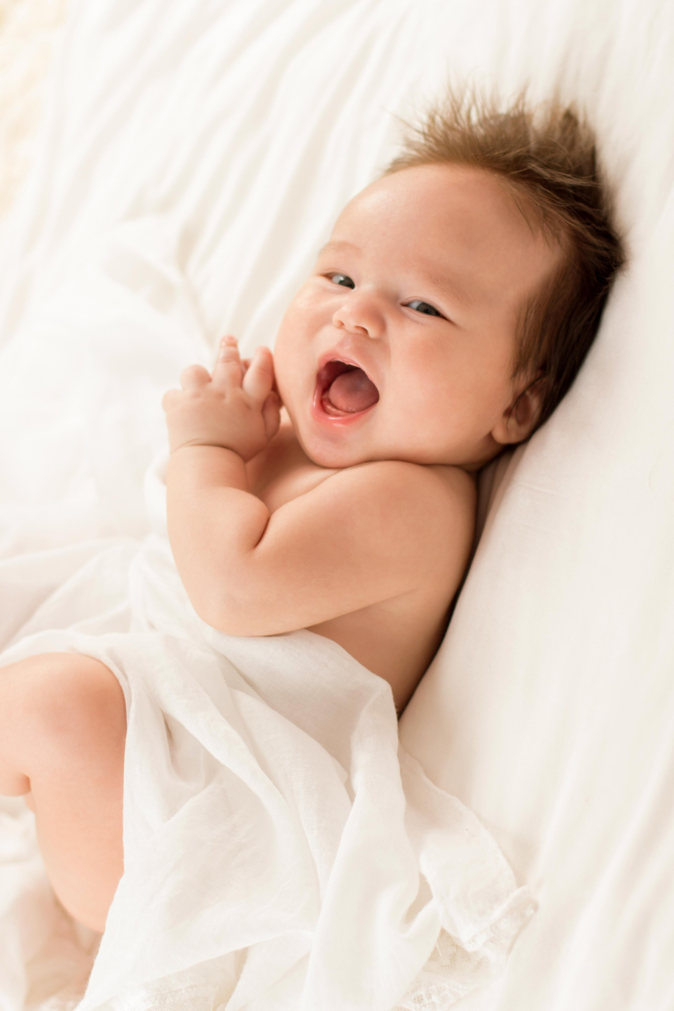 Фотосессия новорожденных Алматы. Фотостудия Алматы. Семейная и детская фотостудия Family studio.Фотограф Алматы