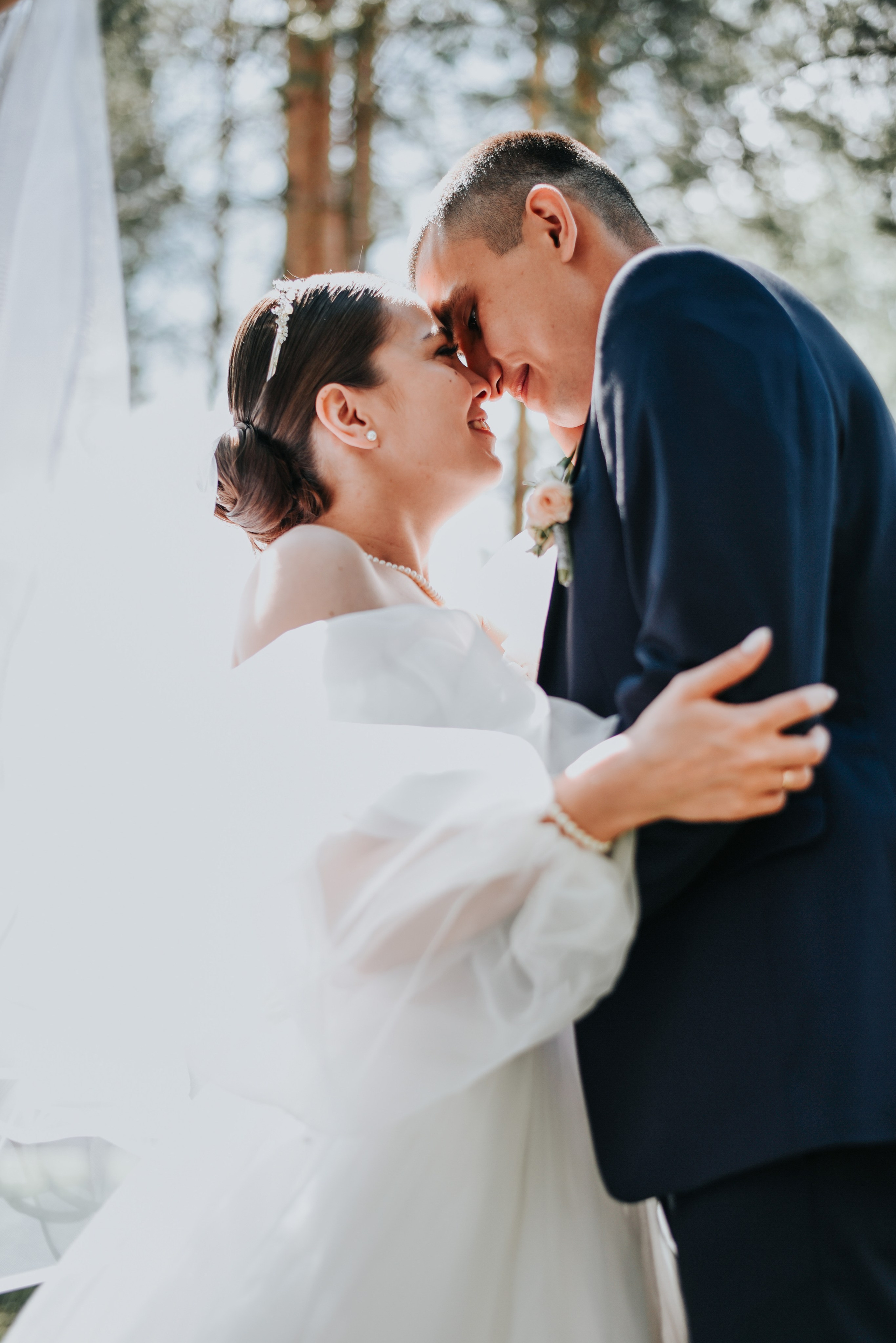 Услуги. Я — Ляйсан Веретнова, профессиональный фотограф