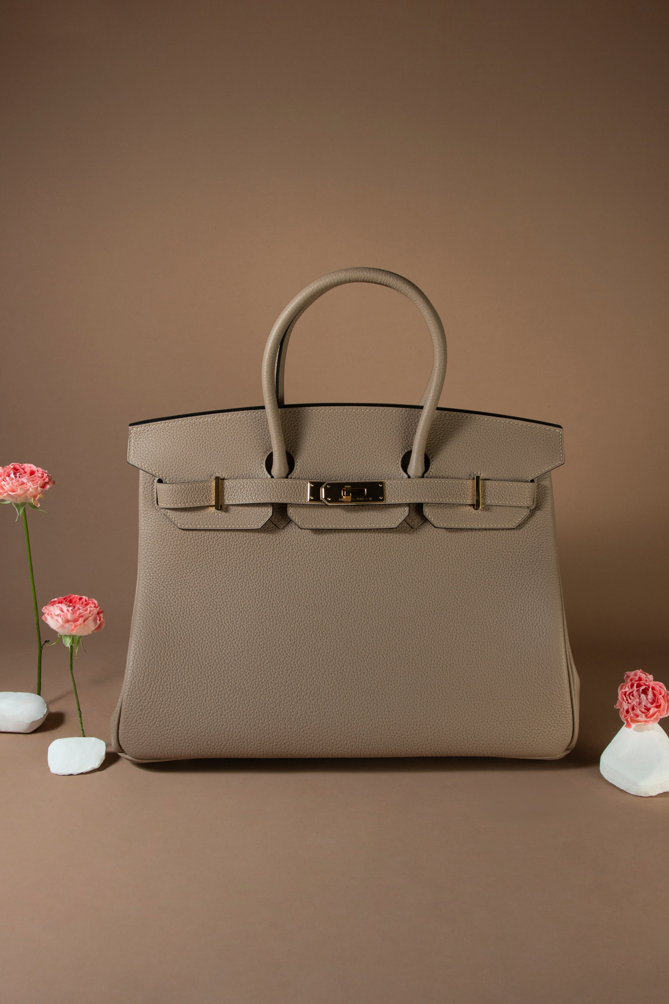 Предметная фотография. Фотограф Злата Спицына