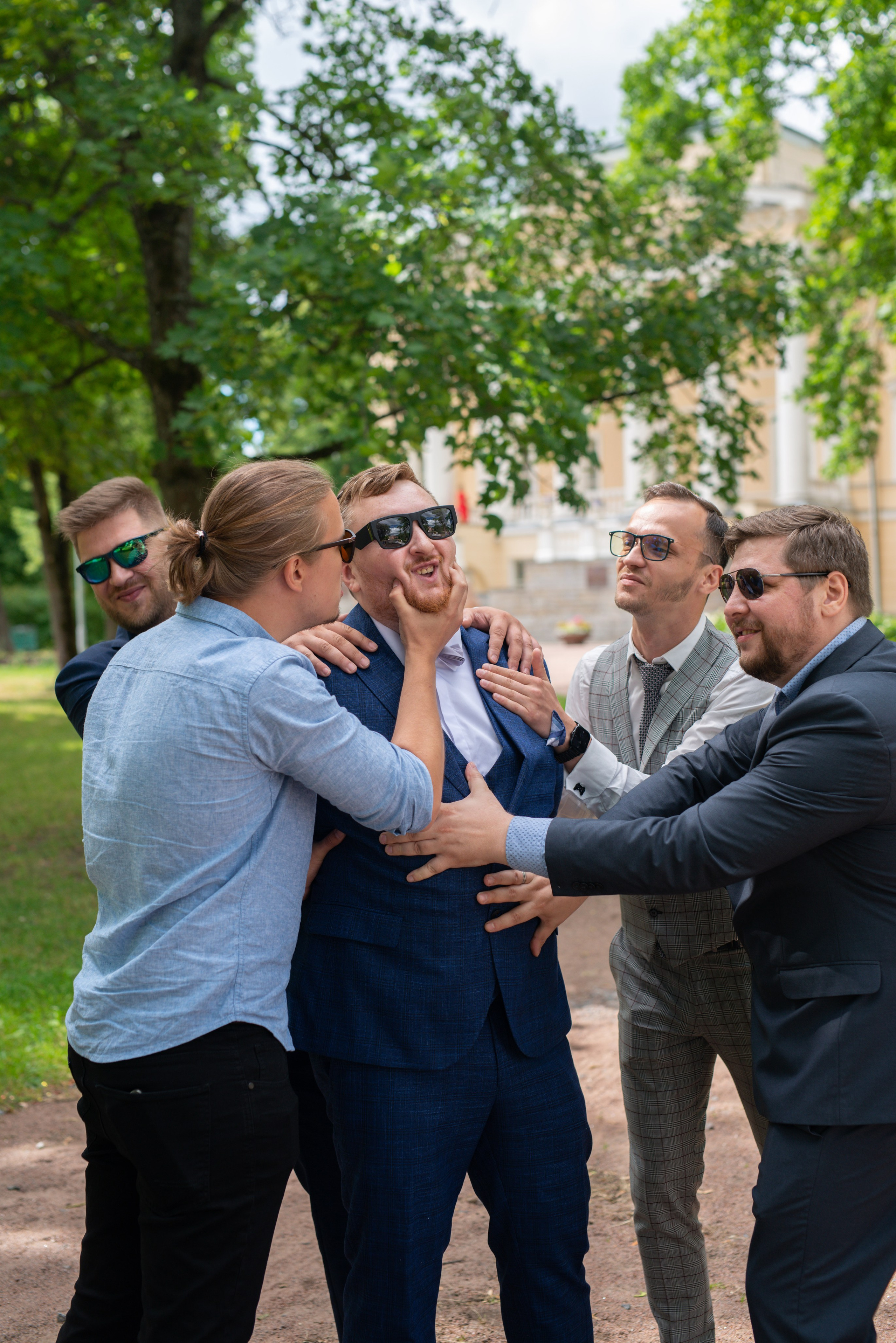 Мы не умеем позировать…фотосессия у нас впервые. Портретный, семейный и свадебный фотограф в Санкт-Петербурге и в Москве Ширяев Денис