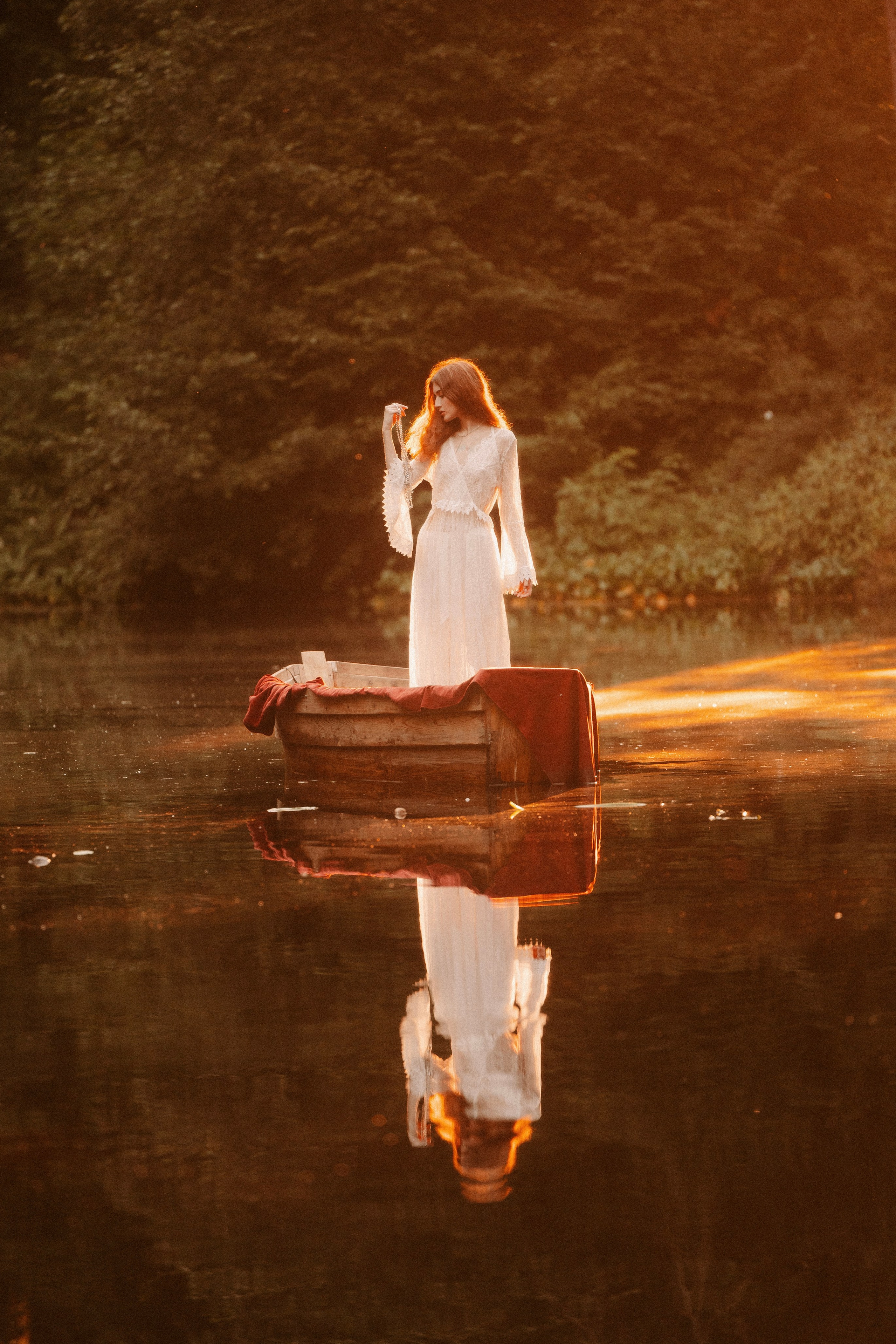 Услуги. Портретный фотограф в СПб Степан Клеменче