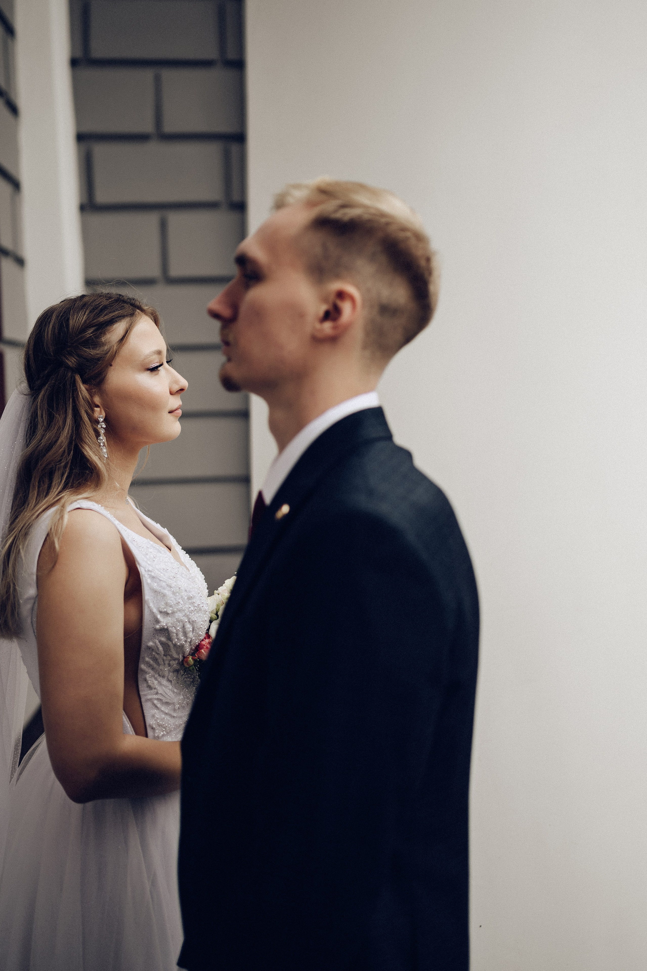 Стоимость услуг. Свадебный семейный коммерческий фотограф видеограф Минск Гомель