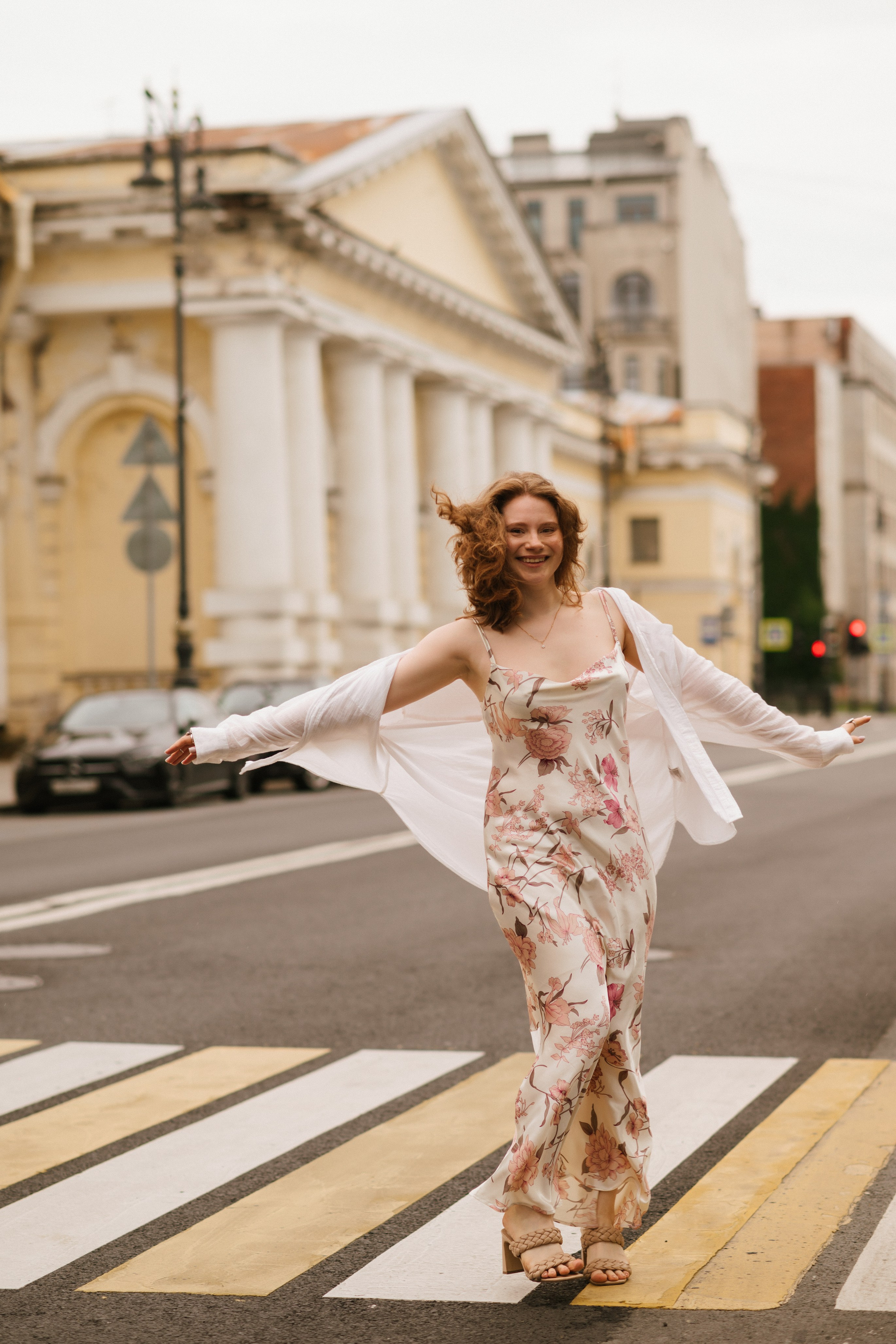 Цены. Мария Гафарова|Фотограф Санкт-Петербург