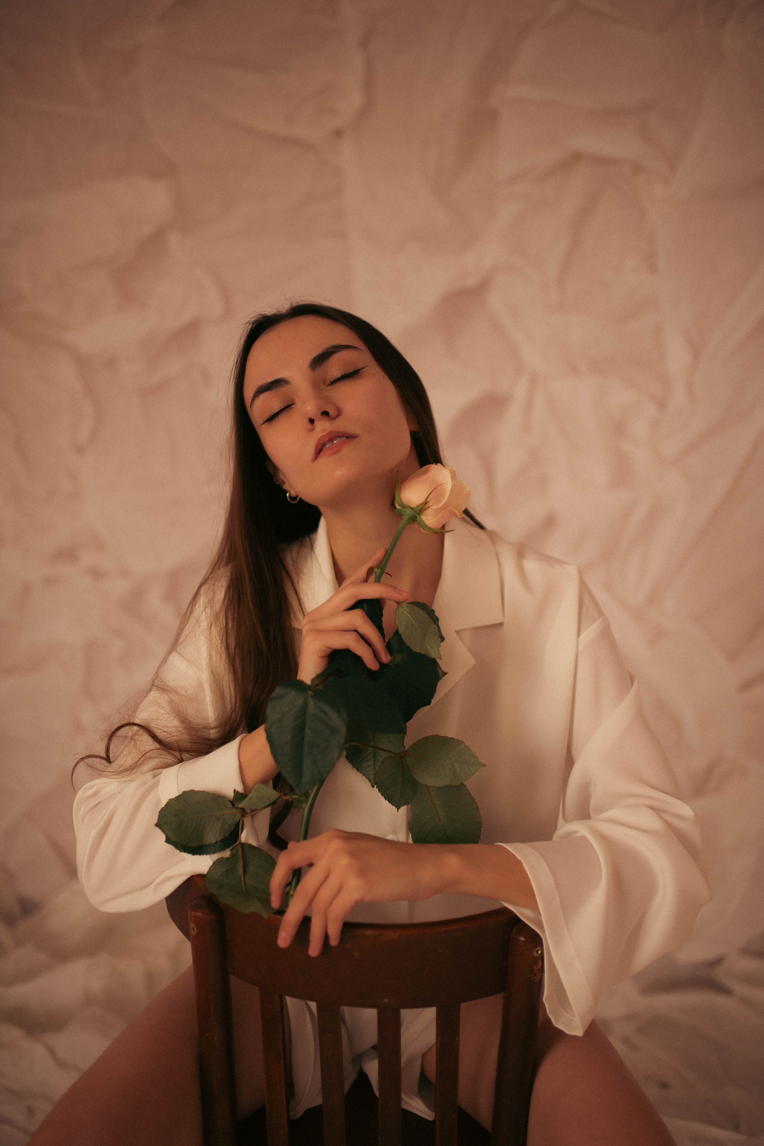 Семейный фотограф в городе Курганинск Рута Виктория