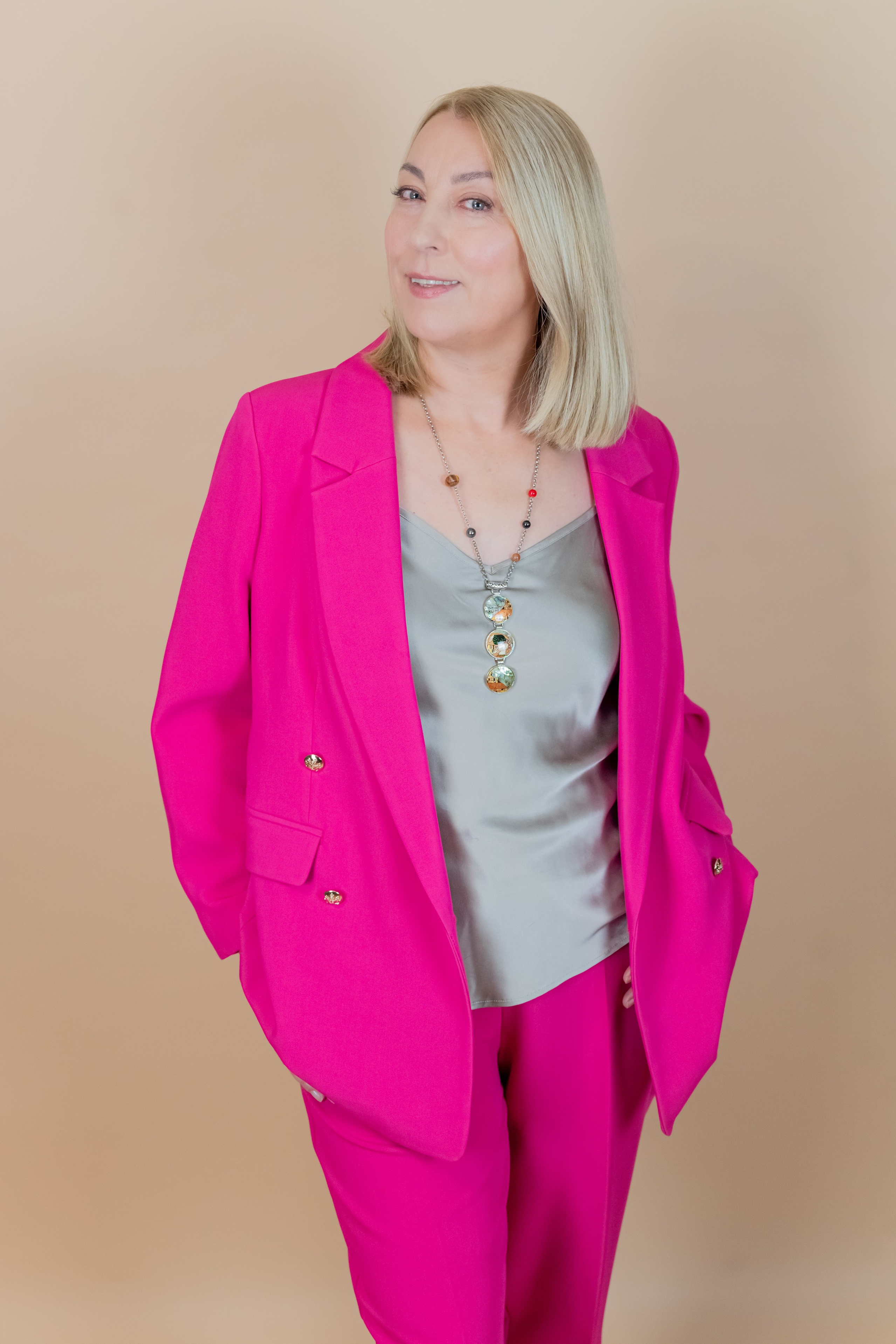 Фотостудия Железнодорожный