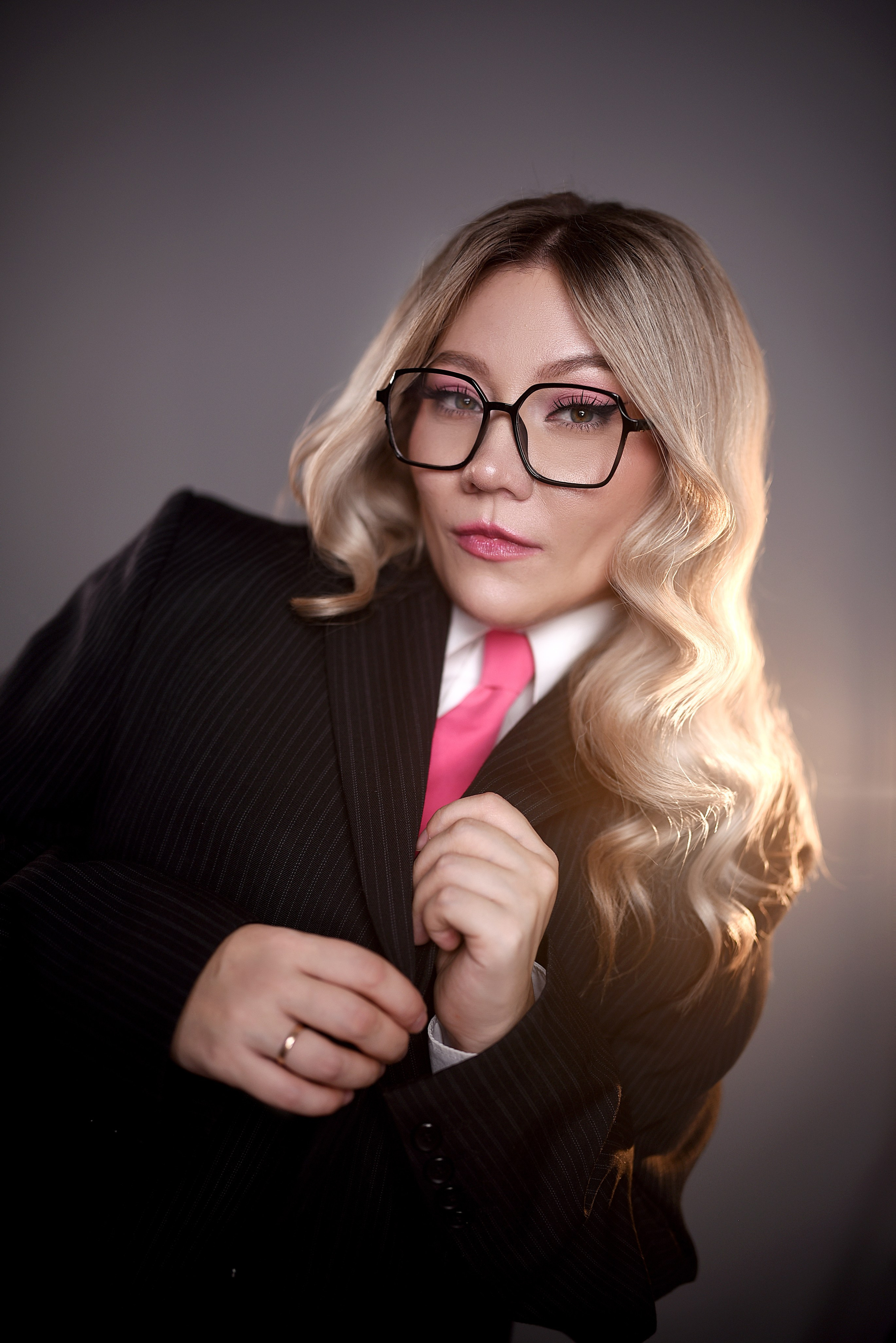 Контакты. Семейный и детский фотограф в Слониме Беларусь Вероника Грипич