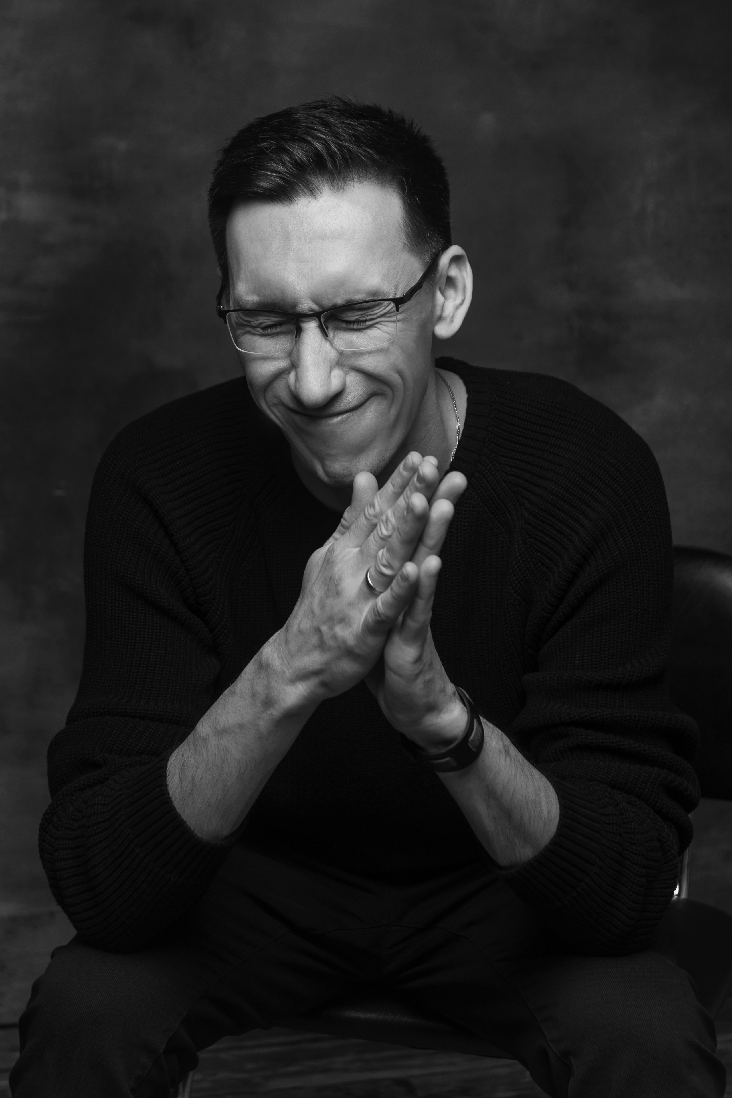 Гладков Дмитрий, фотограф Москва, свадебная фотосъёмка