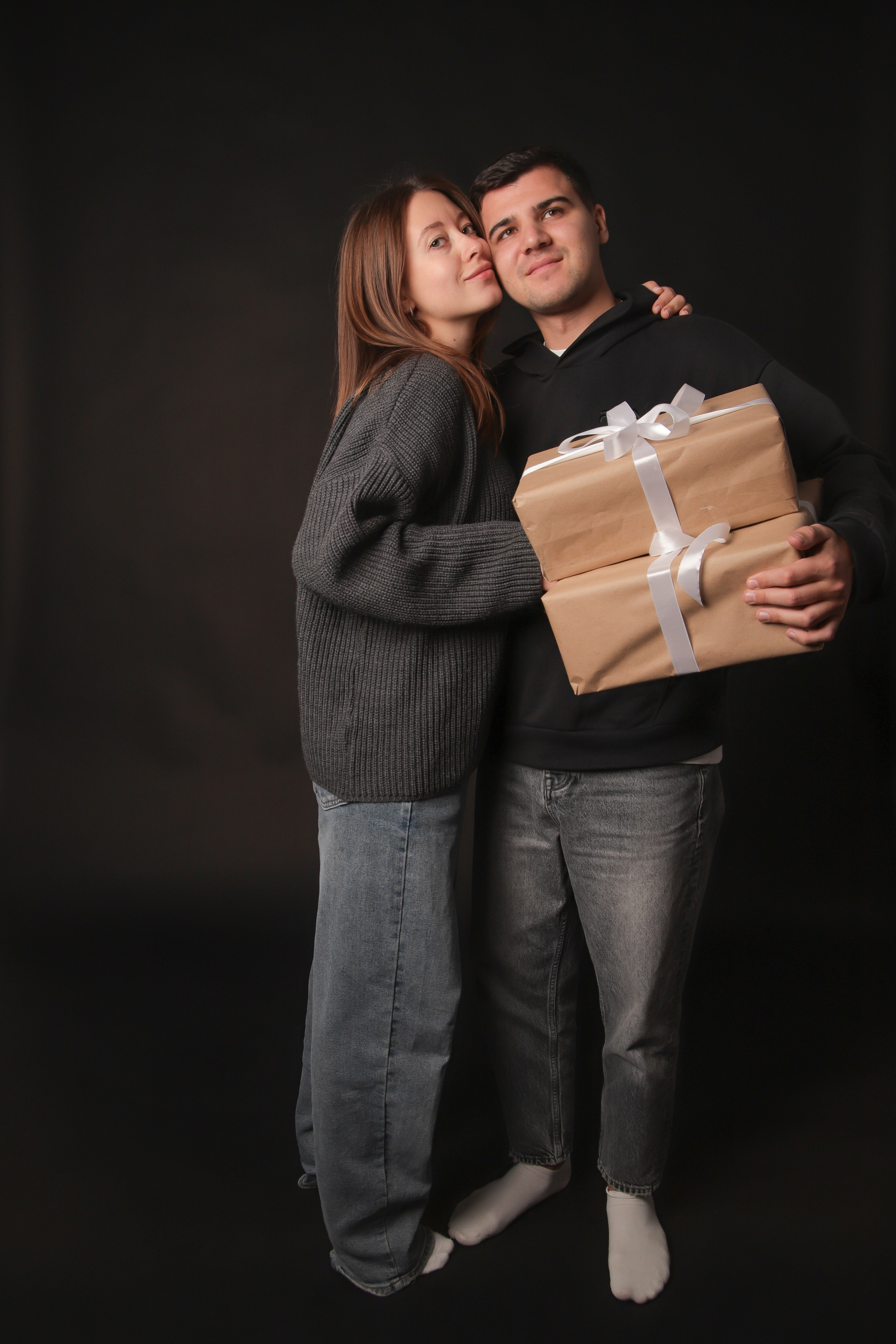 фотостудия. Фотостудия без фотографа, фотоуслуги, автопортретная, фотосъемка