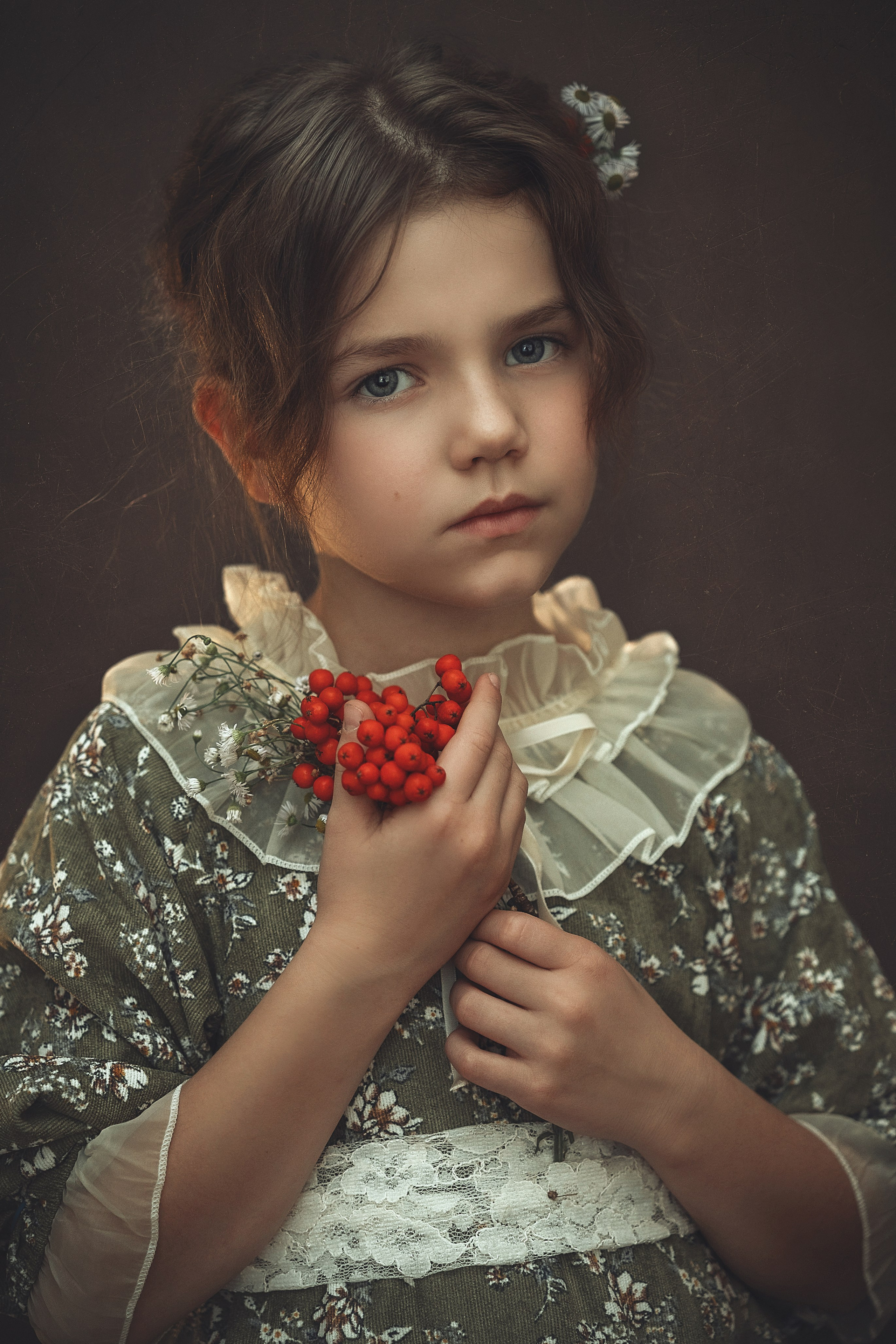 Ирина Лизунова. Детский и семейный фотограф