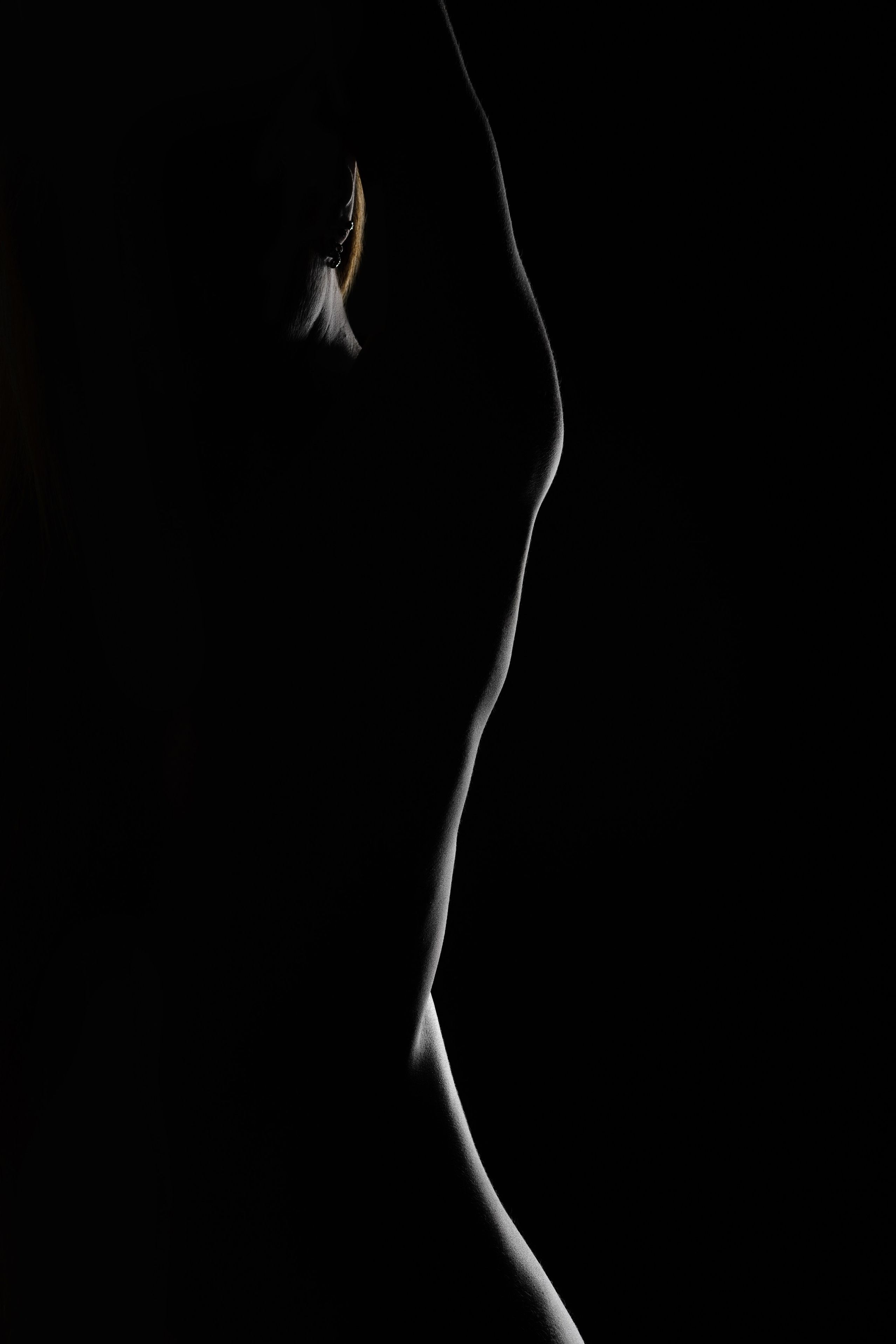 Фотограф в городе Омске Константин Зоткин