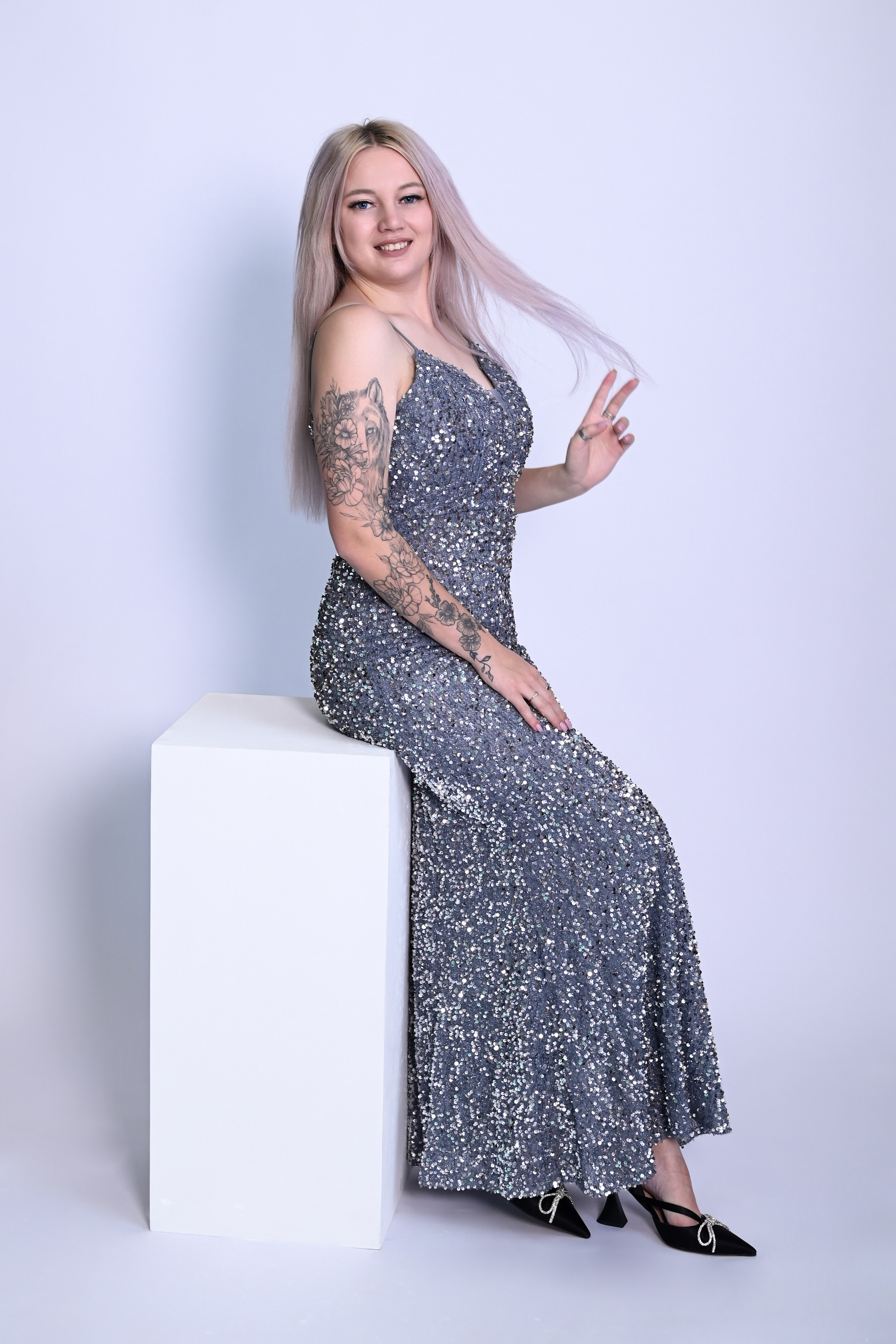 Аренда платьев. Фотостудия Зефир. Фотосессии в студии под ключ. Москва. Семейные и детские фотосессии