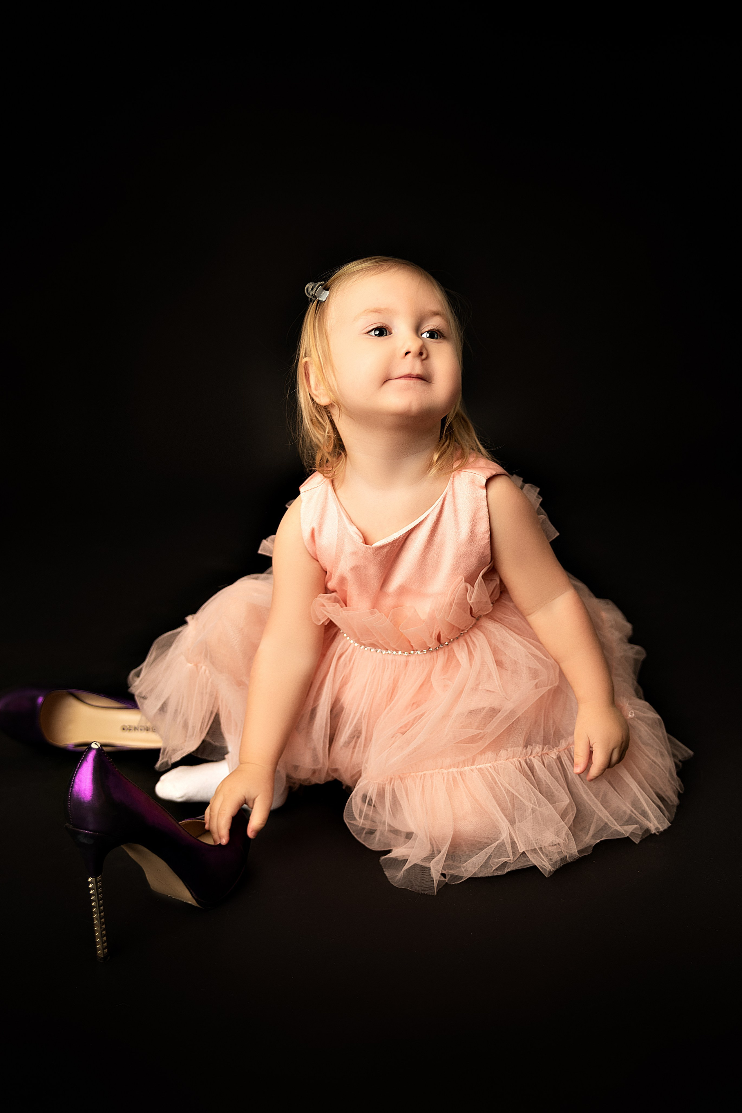 Прайс. Детский и семейный фотограф в Люберцах Татьяна Ткаченко