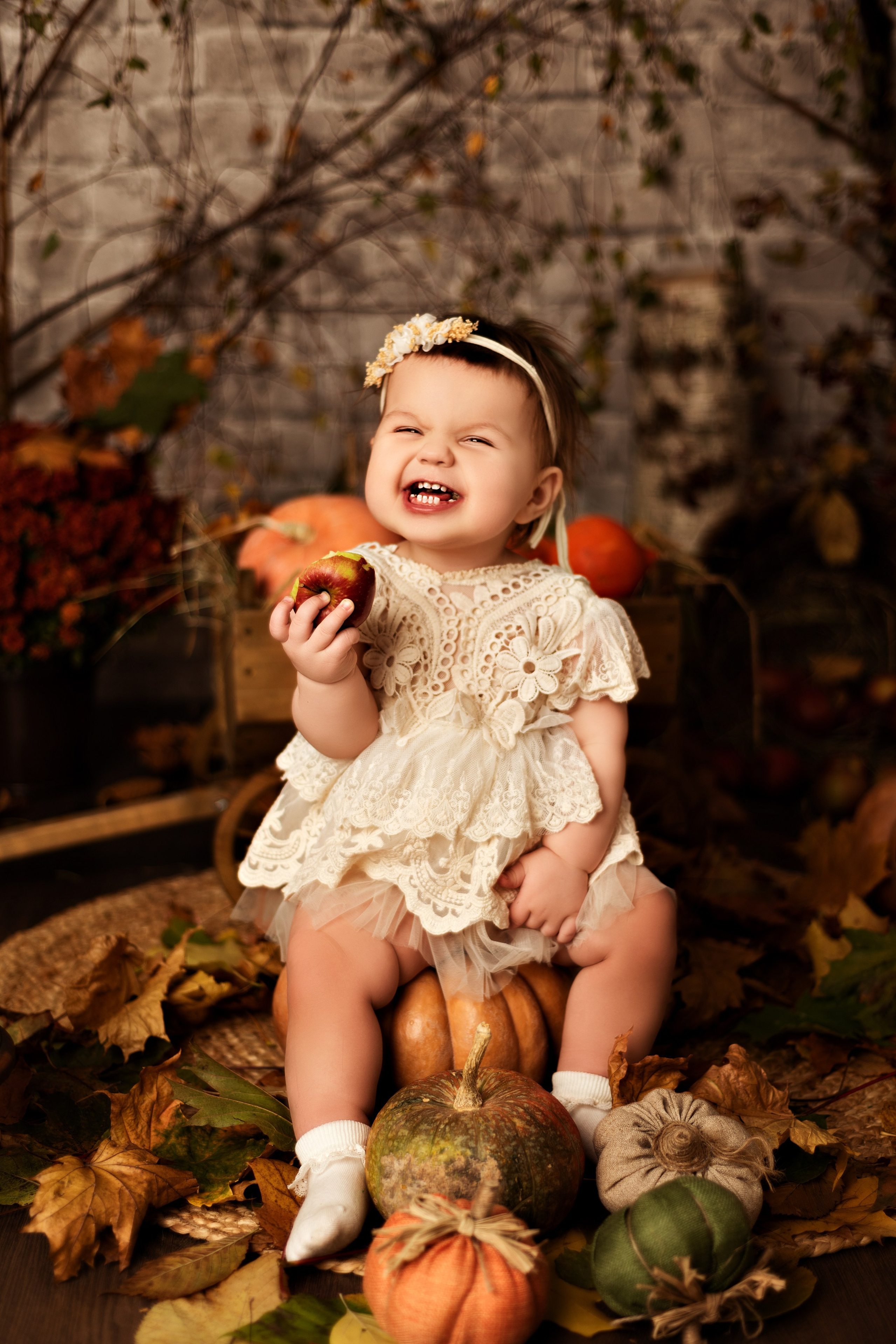 Прайс. Детский и семейный фотограф в Люберцах Татьяна Ткаченко