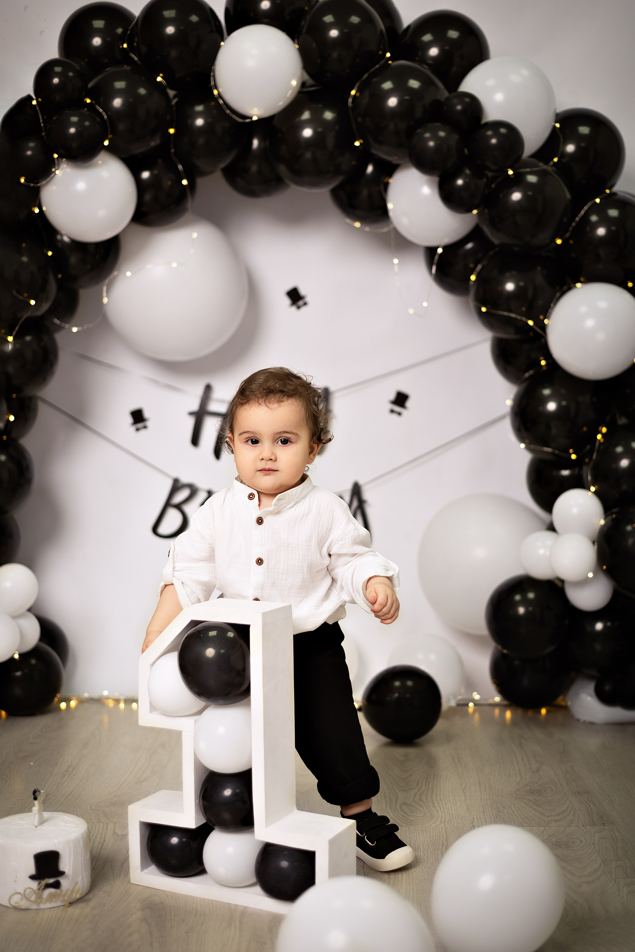 Прайс. Детский и семейный фотограф в Люберцах Татьяна Ткаченко