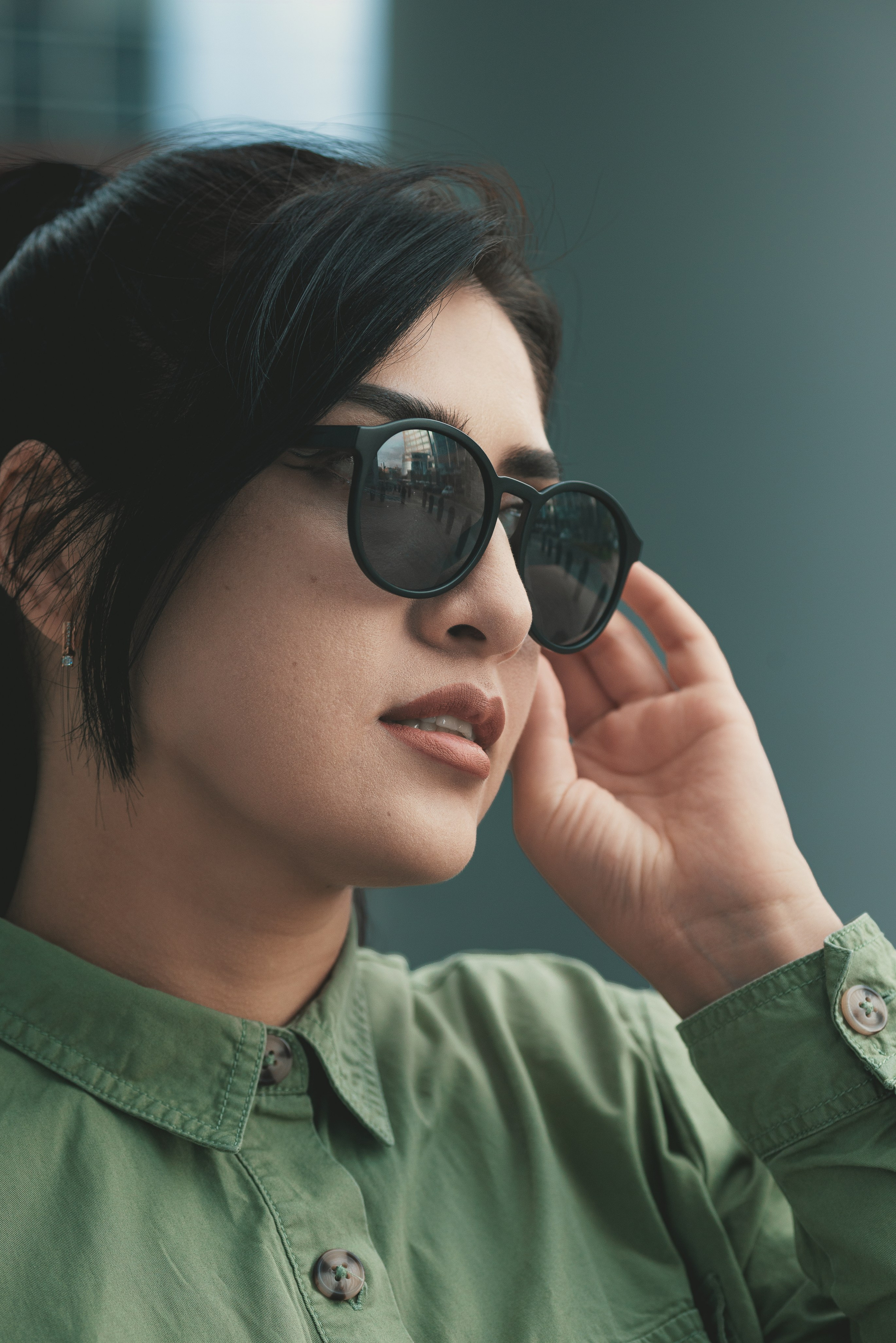 Как скачать фотографии с диска wfolio