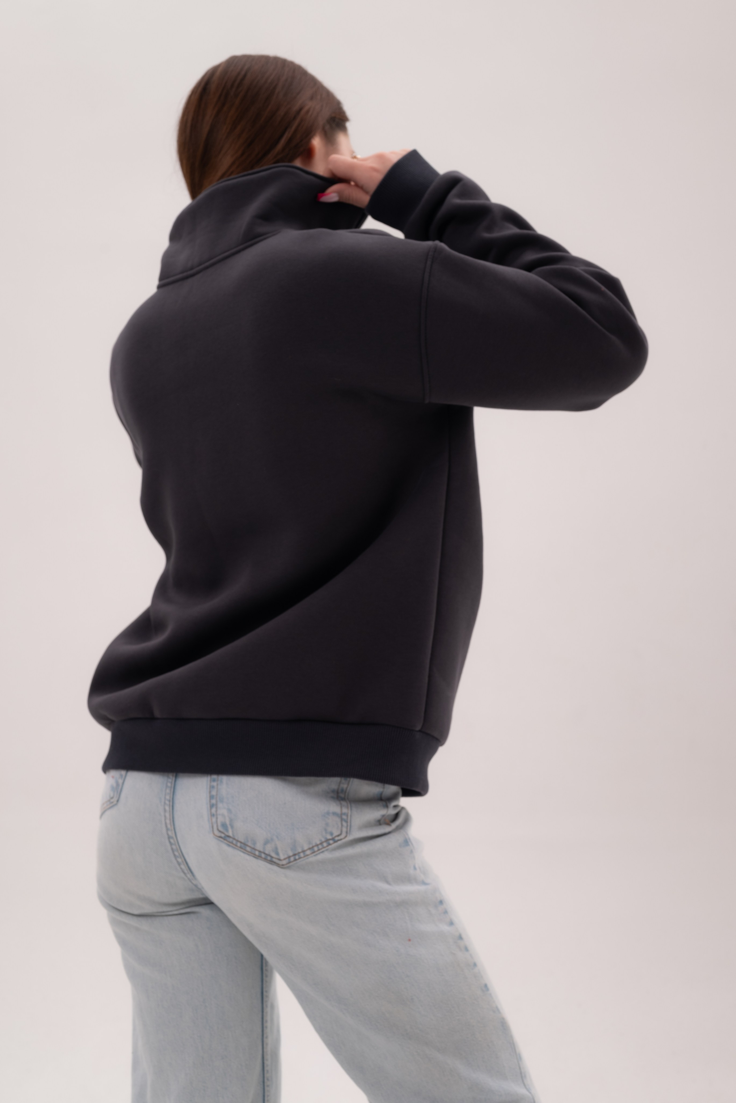 Услуги. Фотограф Уфа