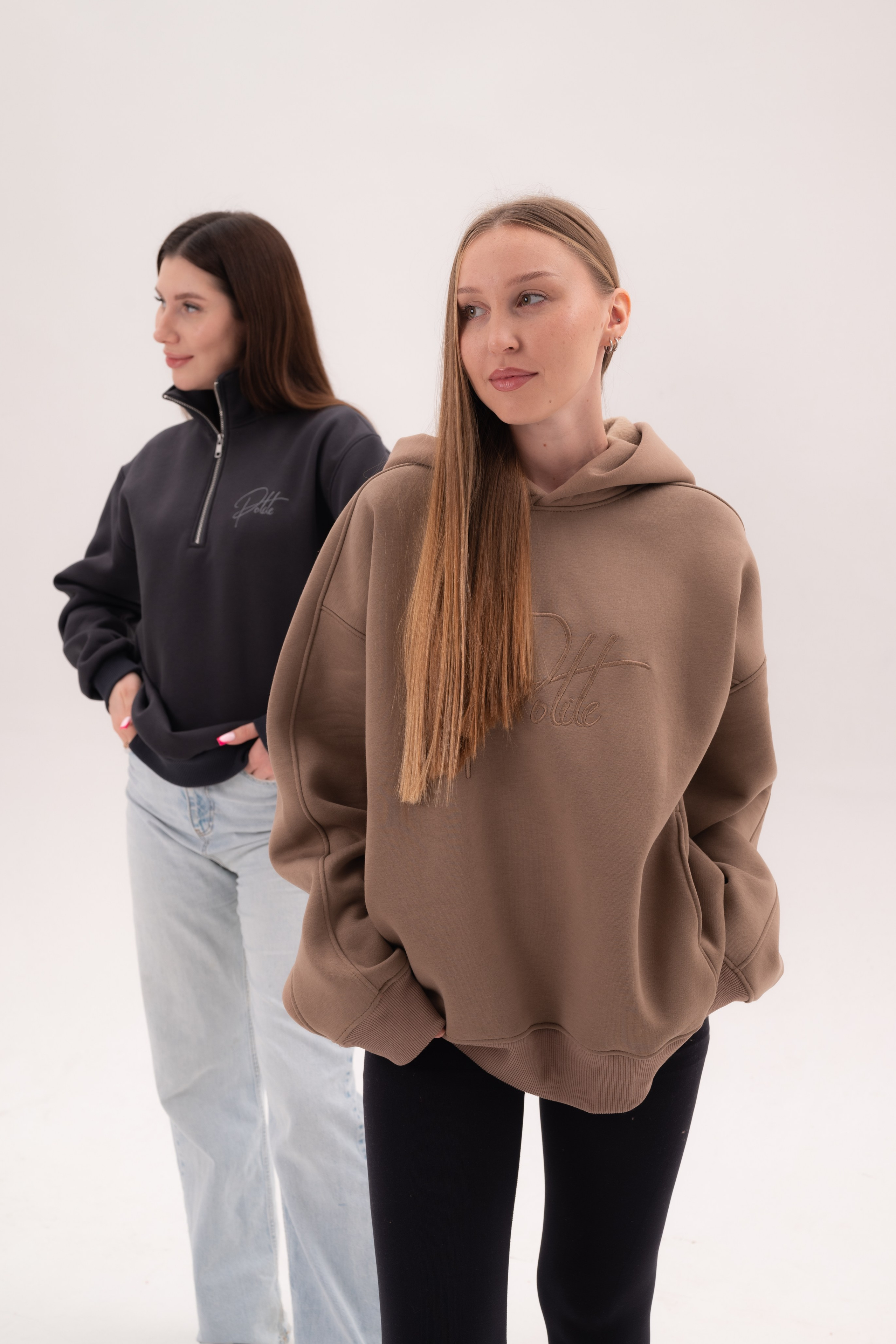 Услуги. Фотограф Уфа