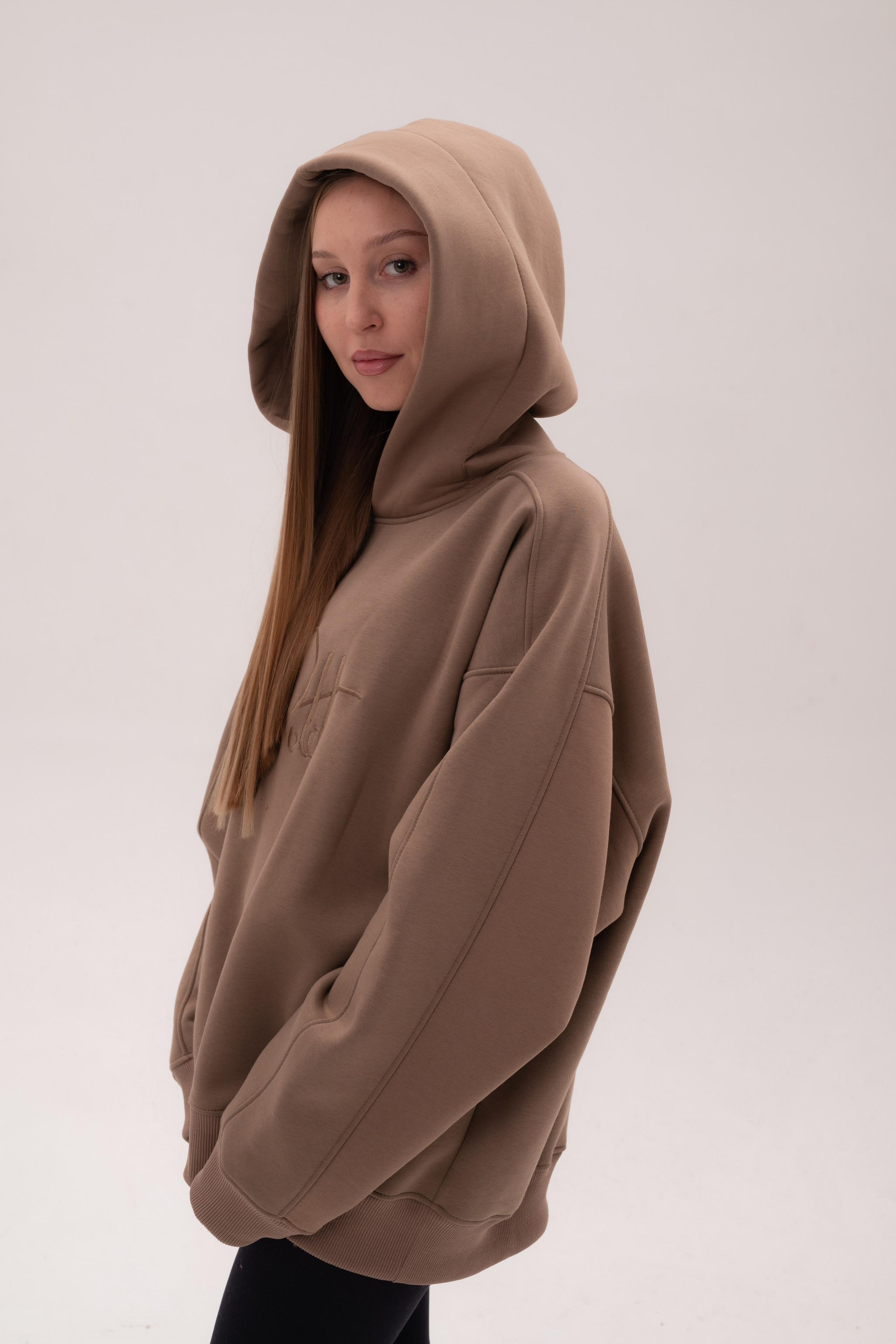 Услуги. Фотограф Уфа