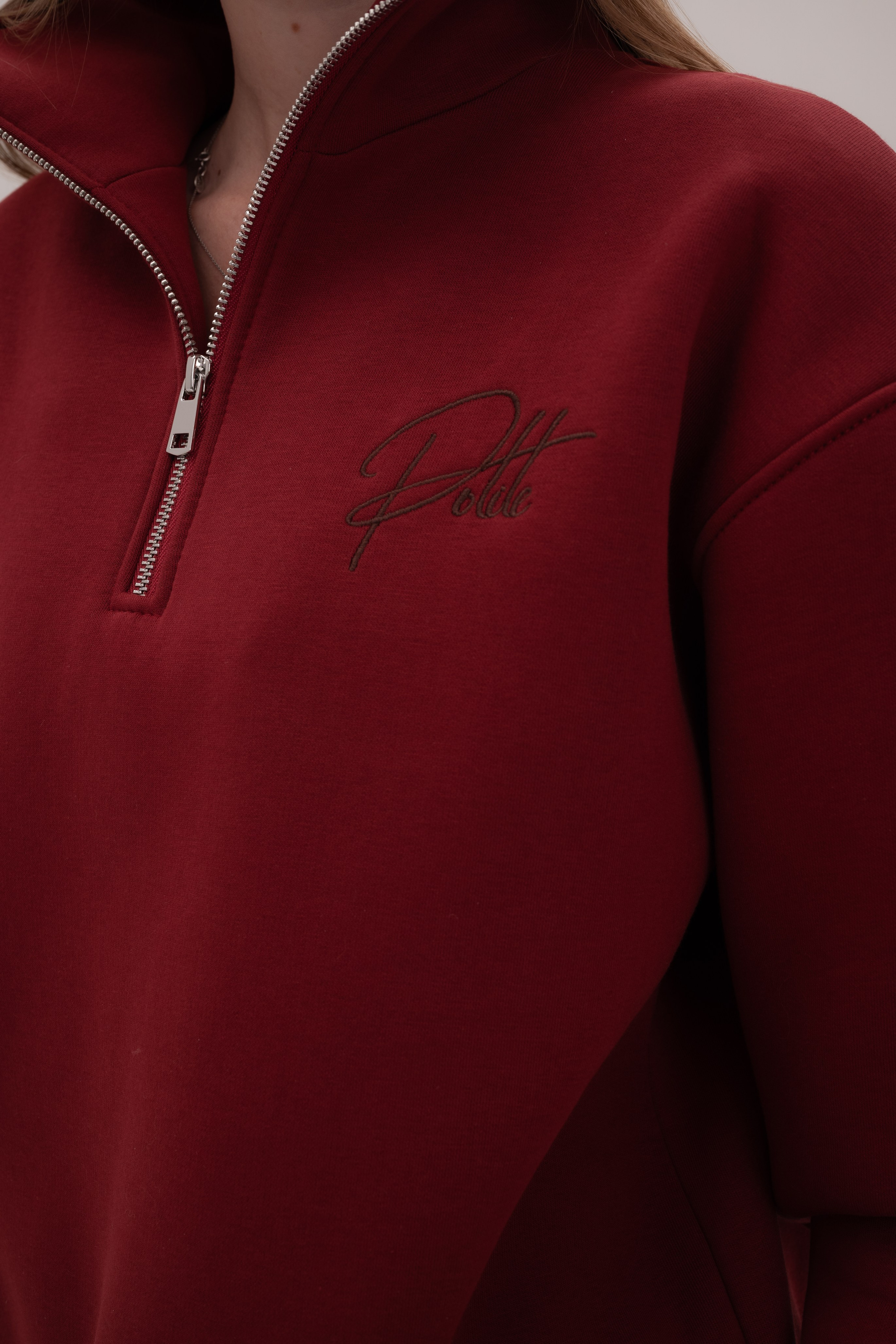 Услуги. Фотограф Уфа