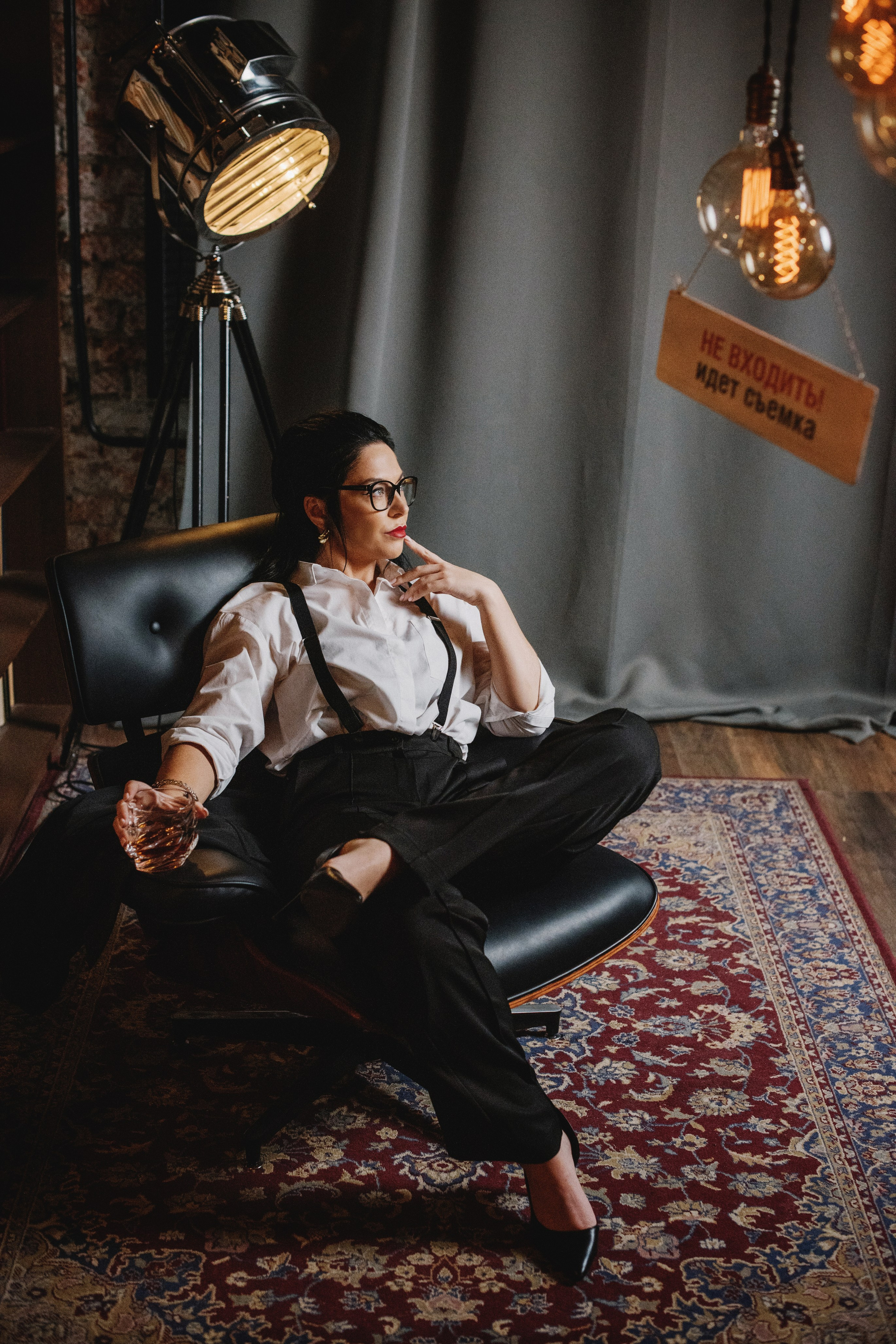 Портфолио. ФОТОПРОЕКТЫ