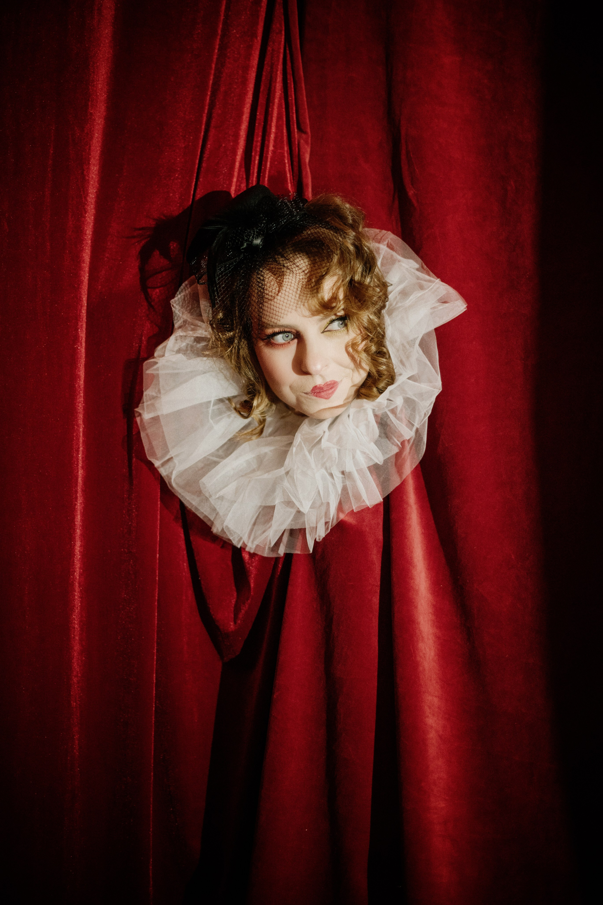 Портфолио. ФОТОПРОЕКТЫ