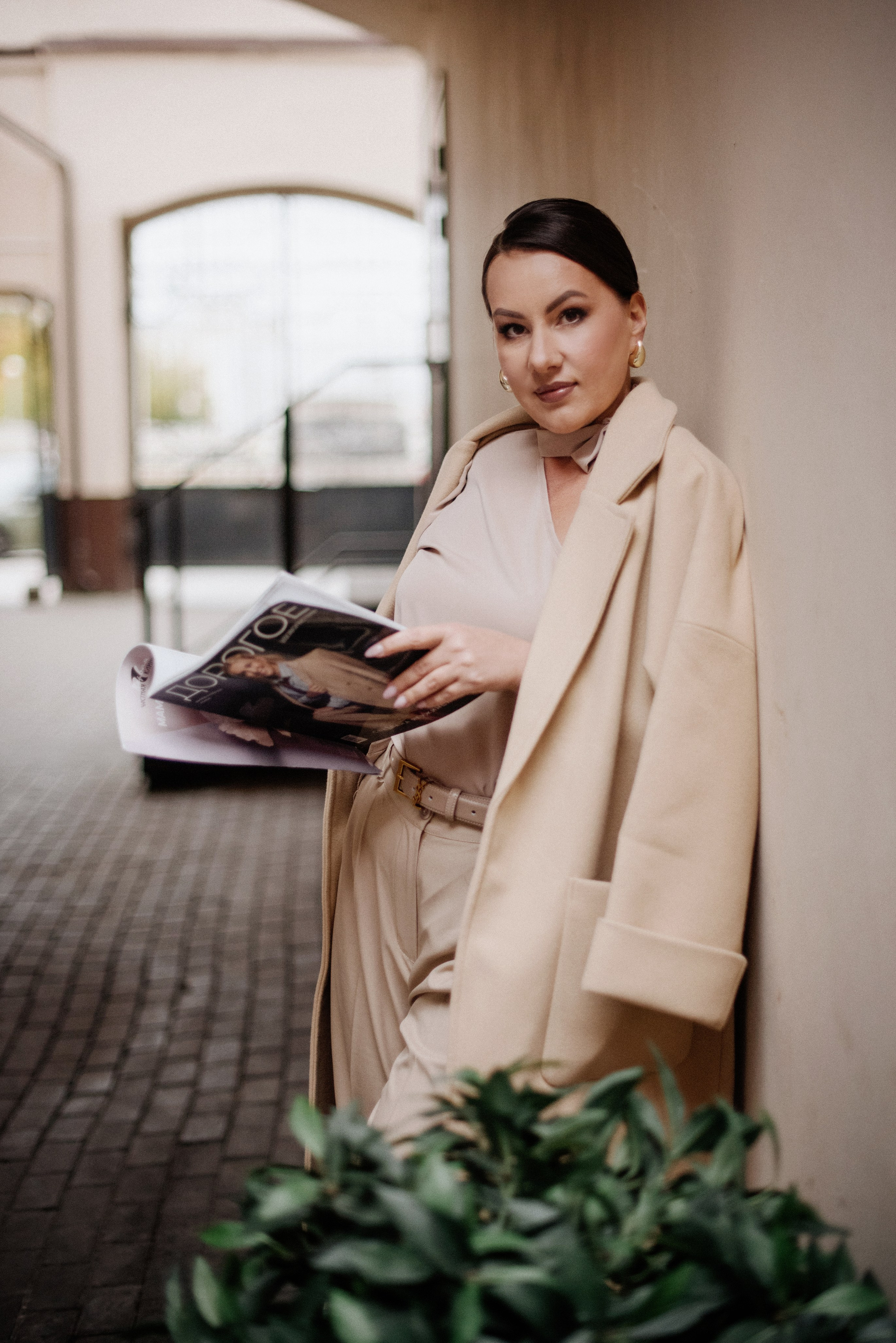 Портфолио. ФОТОПРОЕКТЫ