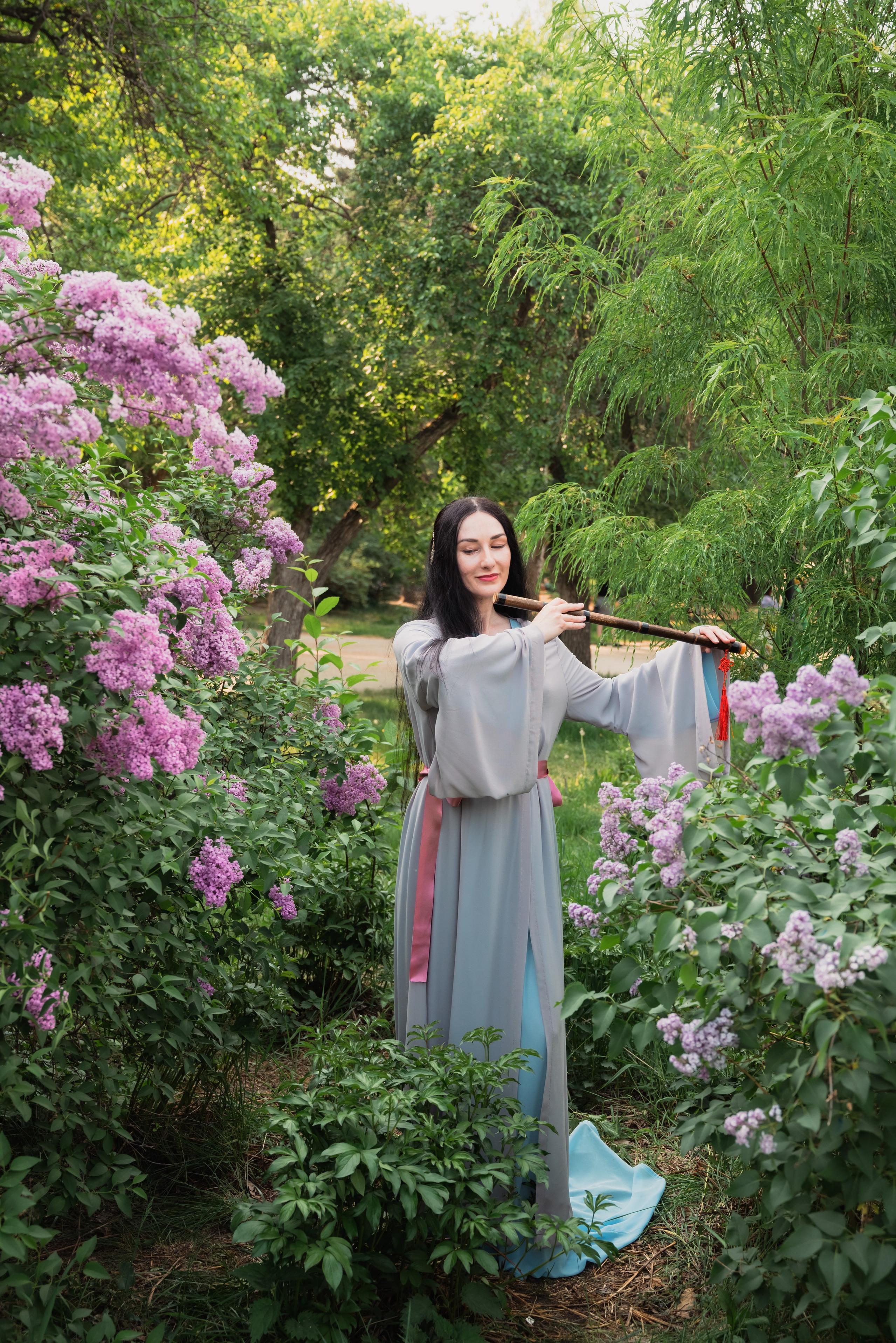 Услуги. Сказочный фотограф в Екатеринбурге Юлия Варгас, фотосессия под ключ