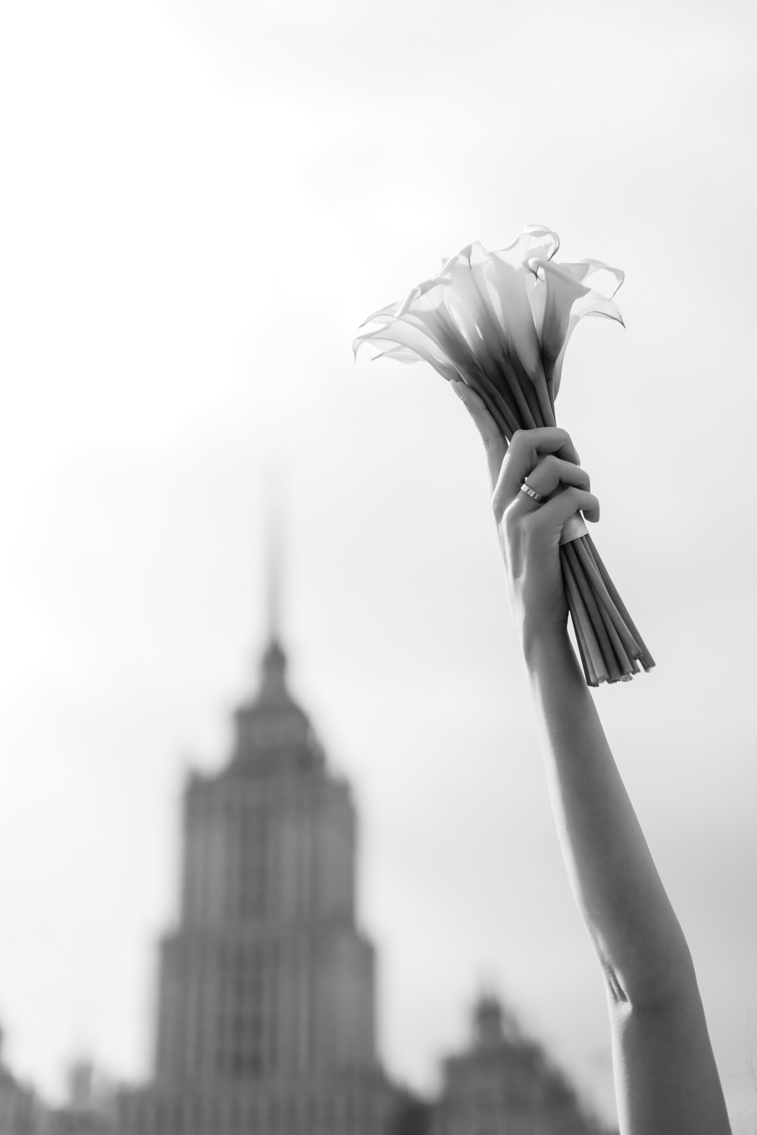 Стоимость. Свадебный фотограф, фотограф беременности Дарья Доценко