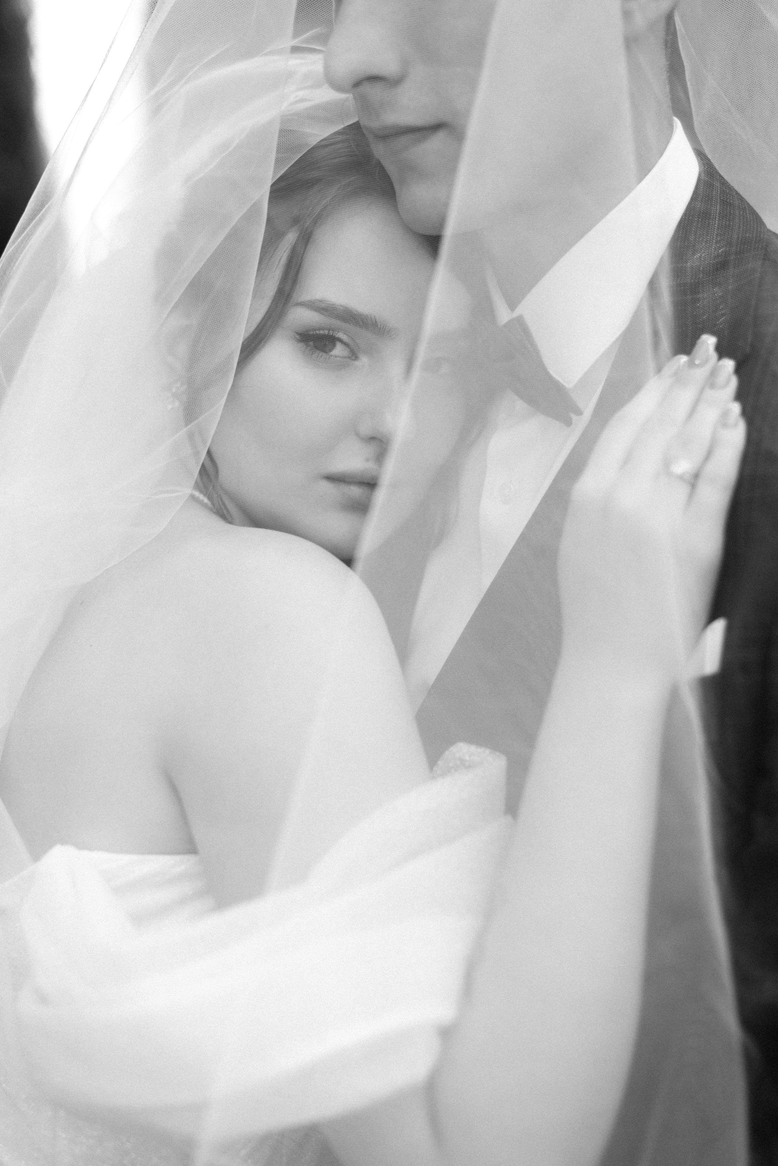 Для фотографов. Свадебный фотограф, фотограф беременности Дарья Доценко