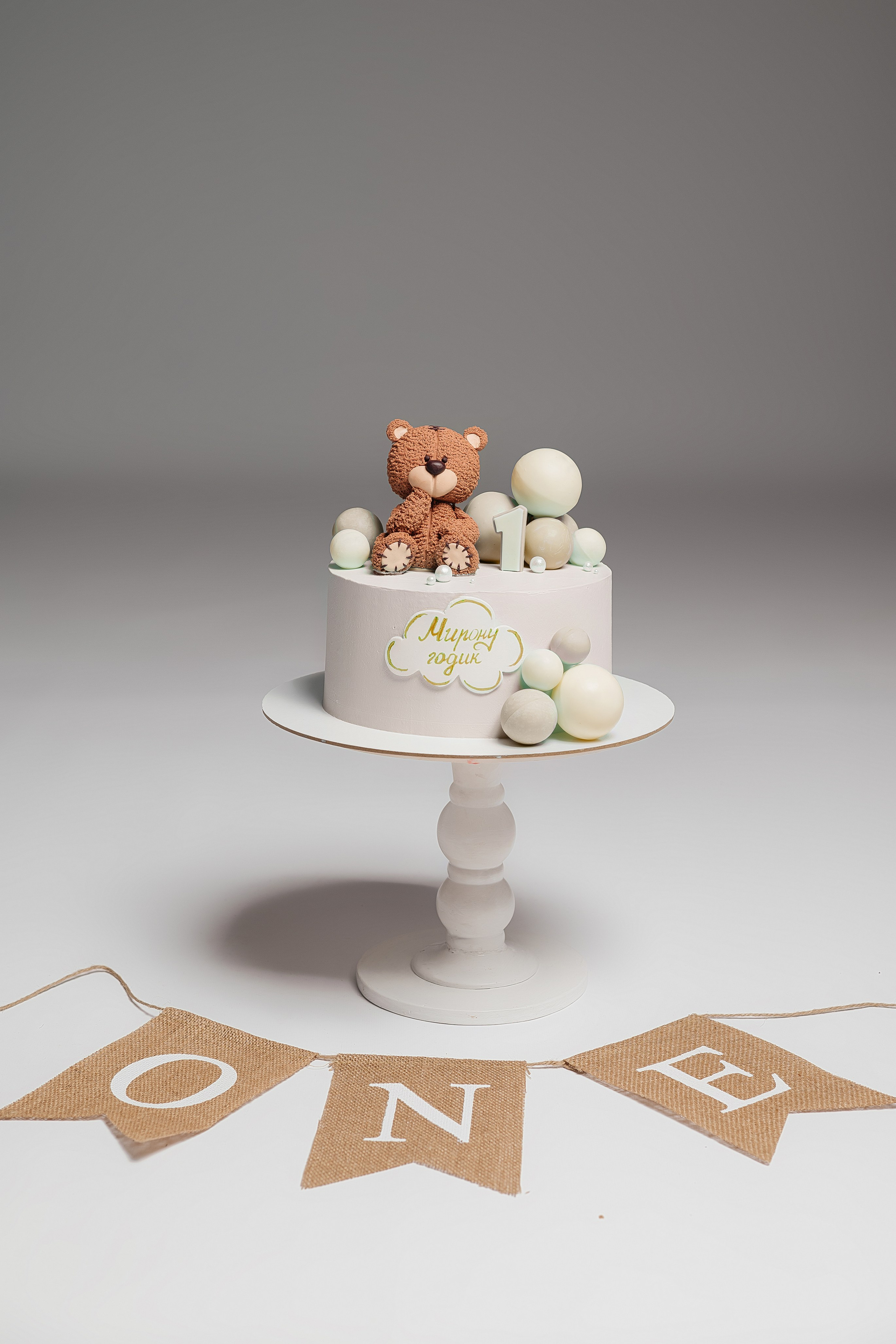 Детский День Рождения. Свадебный, семейный и школьный фотограф в Бийске Ксения Мамаева