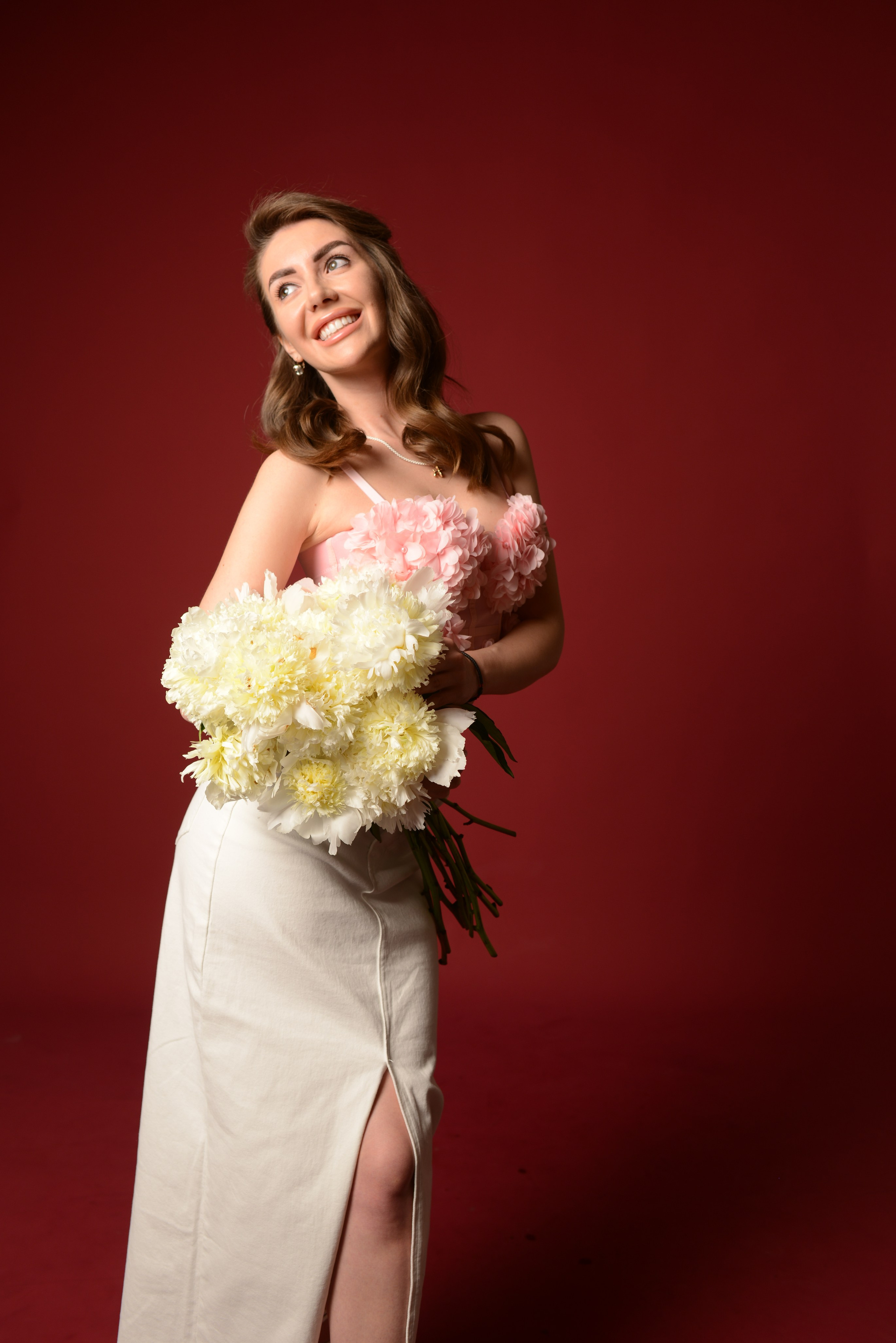 Студия автопортрета Искусство