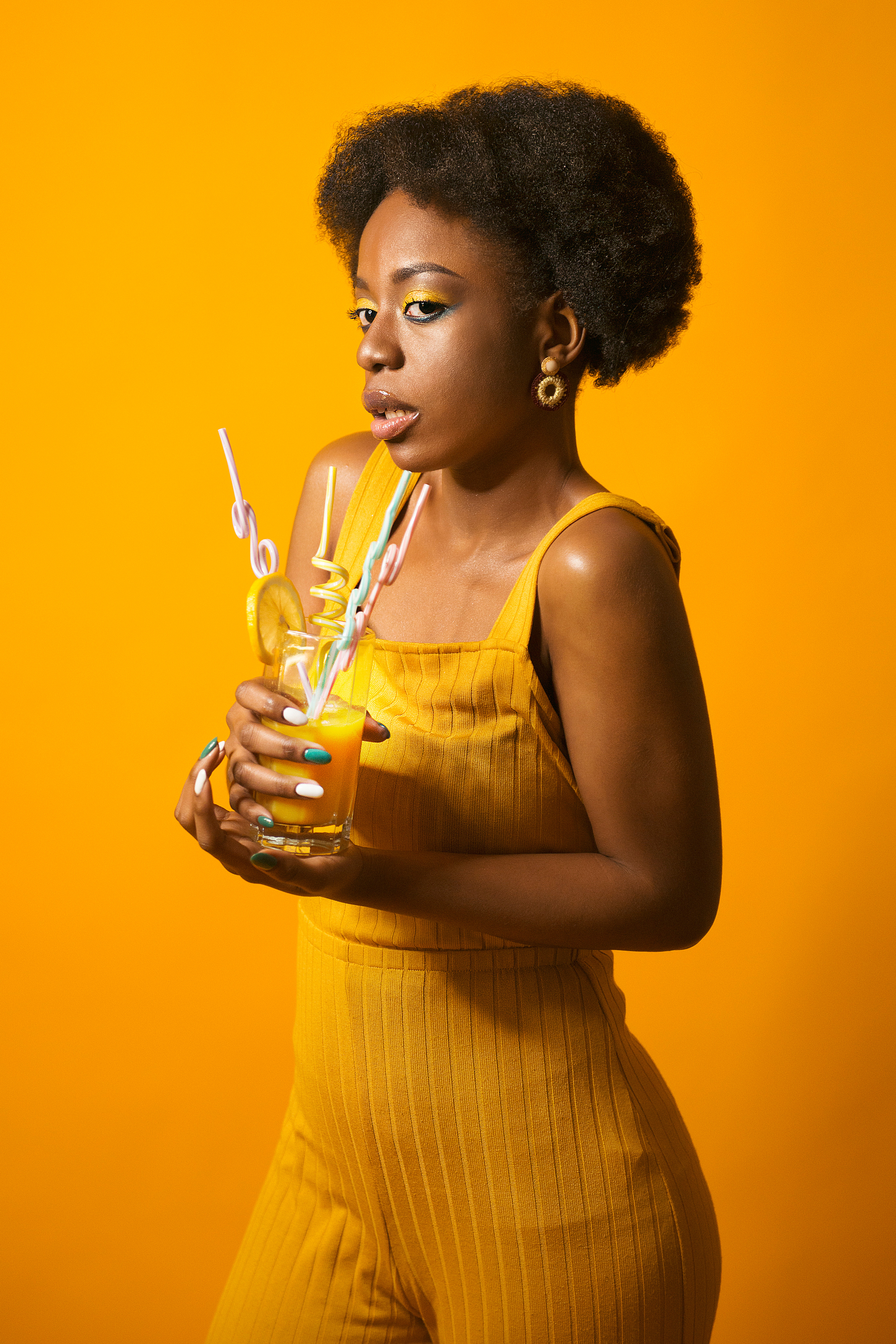 Фото для маркетплейсов. Профессиональный фотограф в Нижнем Новгороде — ФотоLEON