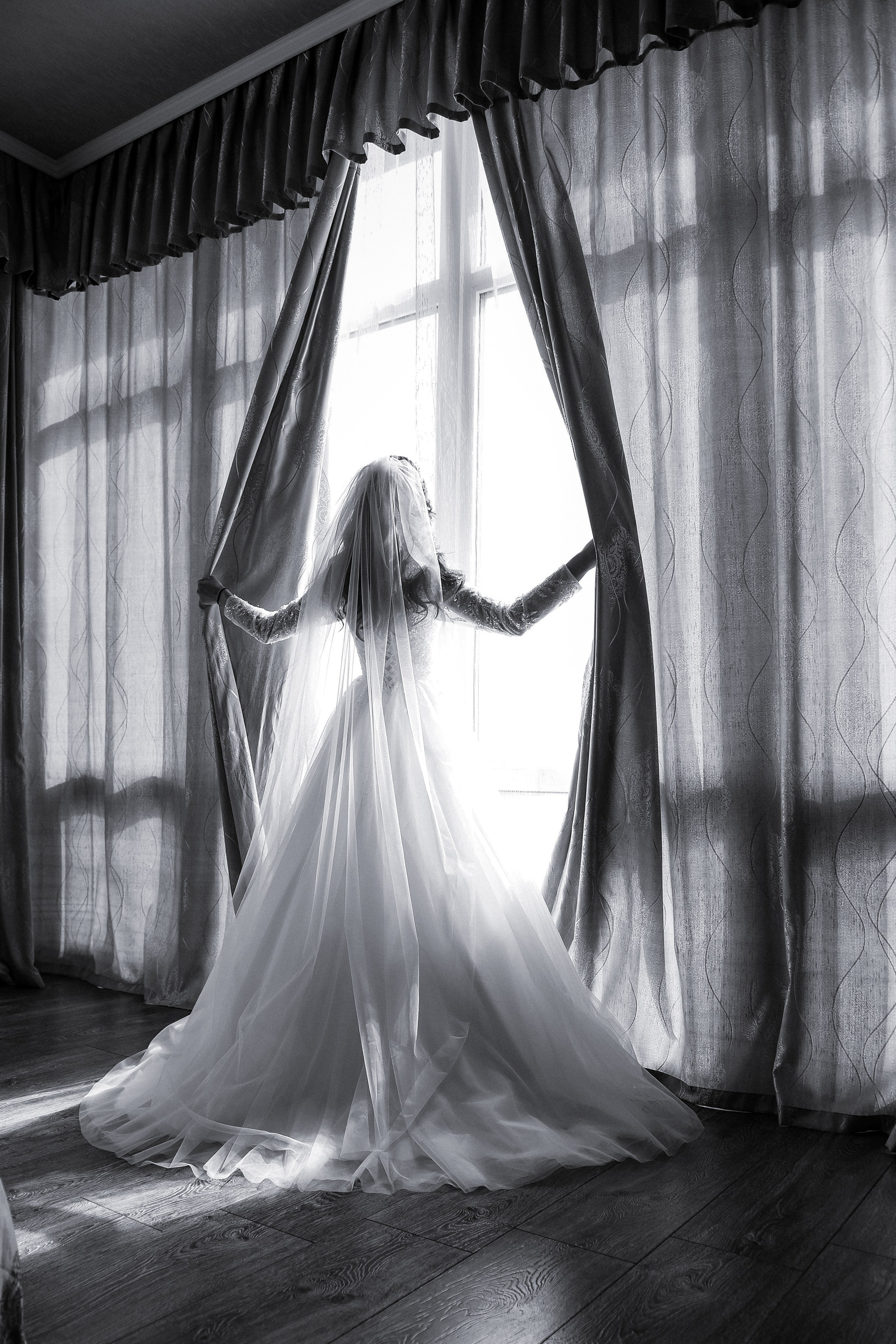 Свадебный и семейный фотограф в Миллерово и Ростове Алёна Черепенина