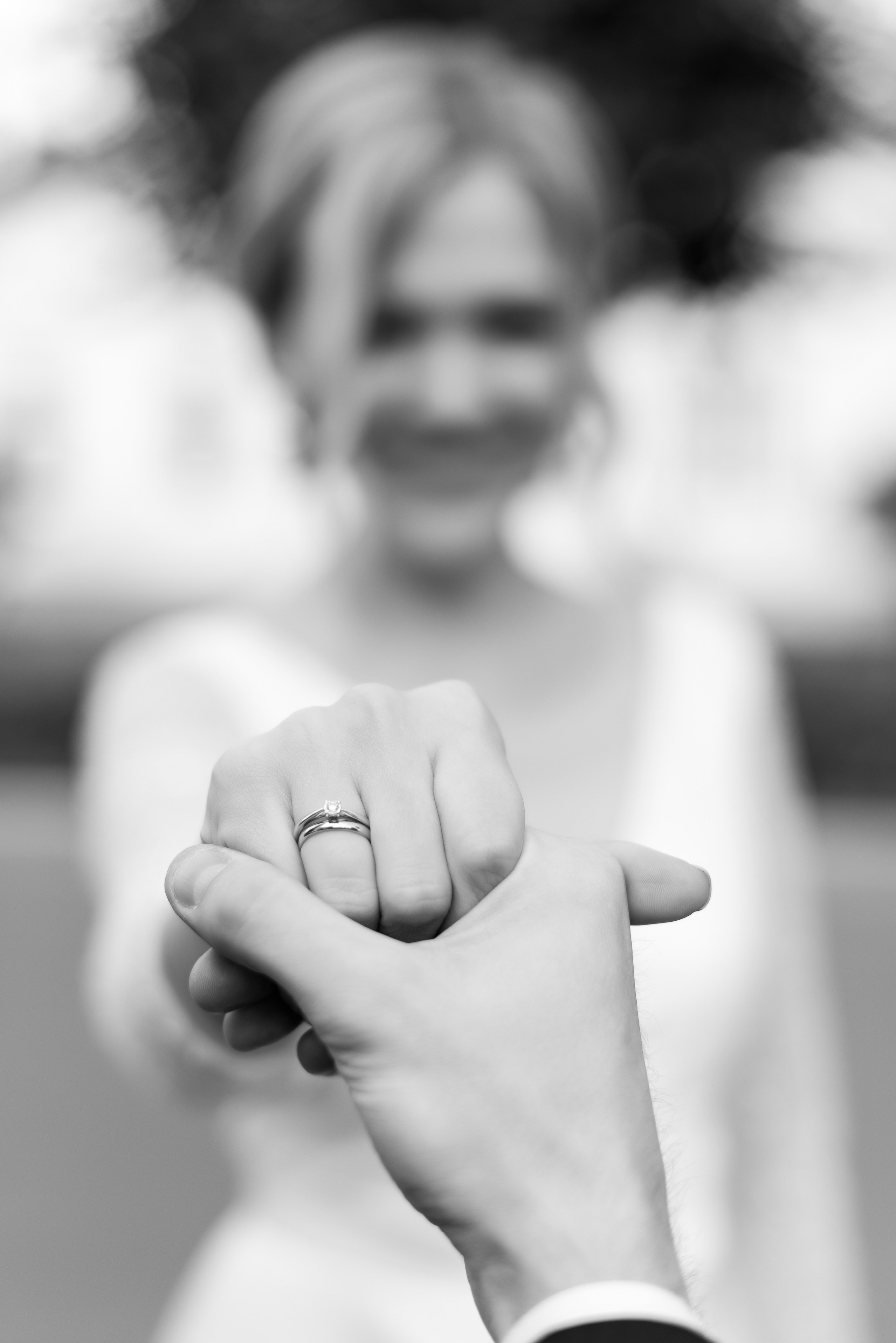 Фотограф Александр Каничев